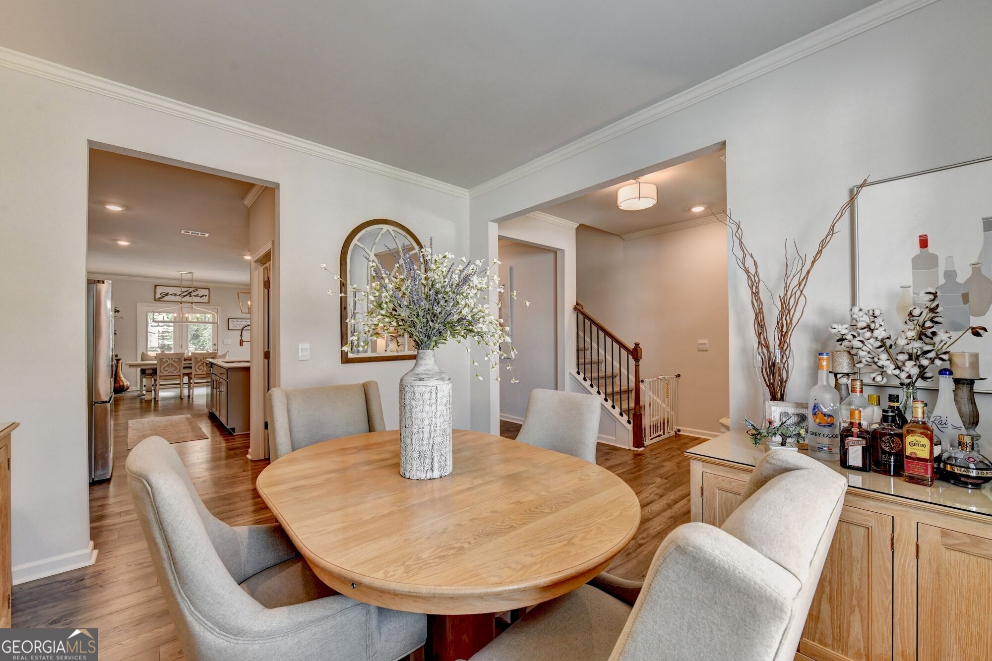 4027 Peregrine Way Property Photo 9