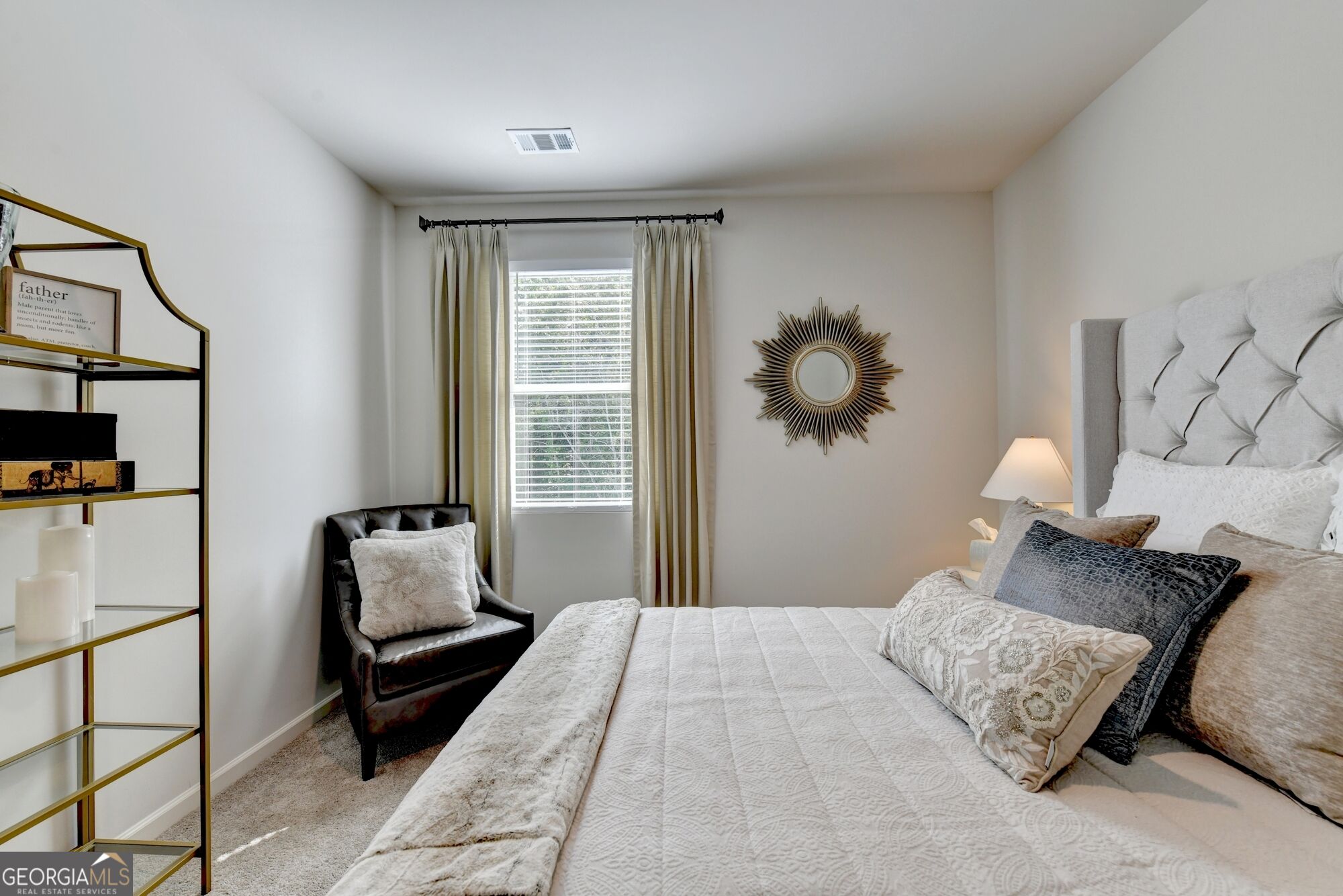 4027 Peregrine Way Property Photo 28