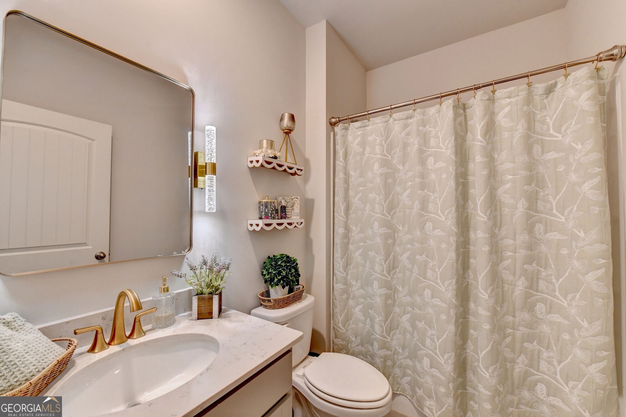 4027 Peregrine Way Property Photo 29
