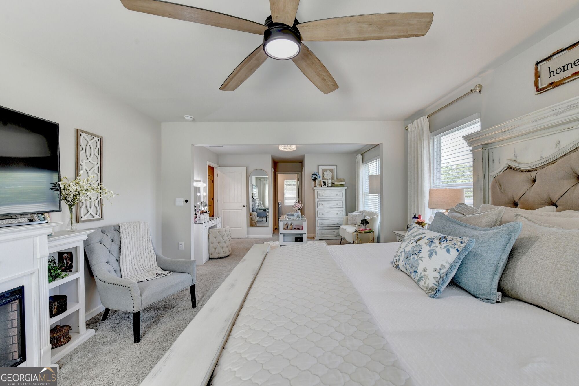 4027 Peregrine Way Property Photo 41