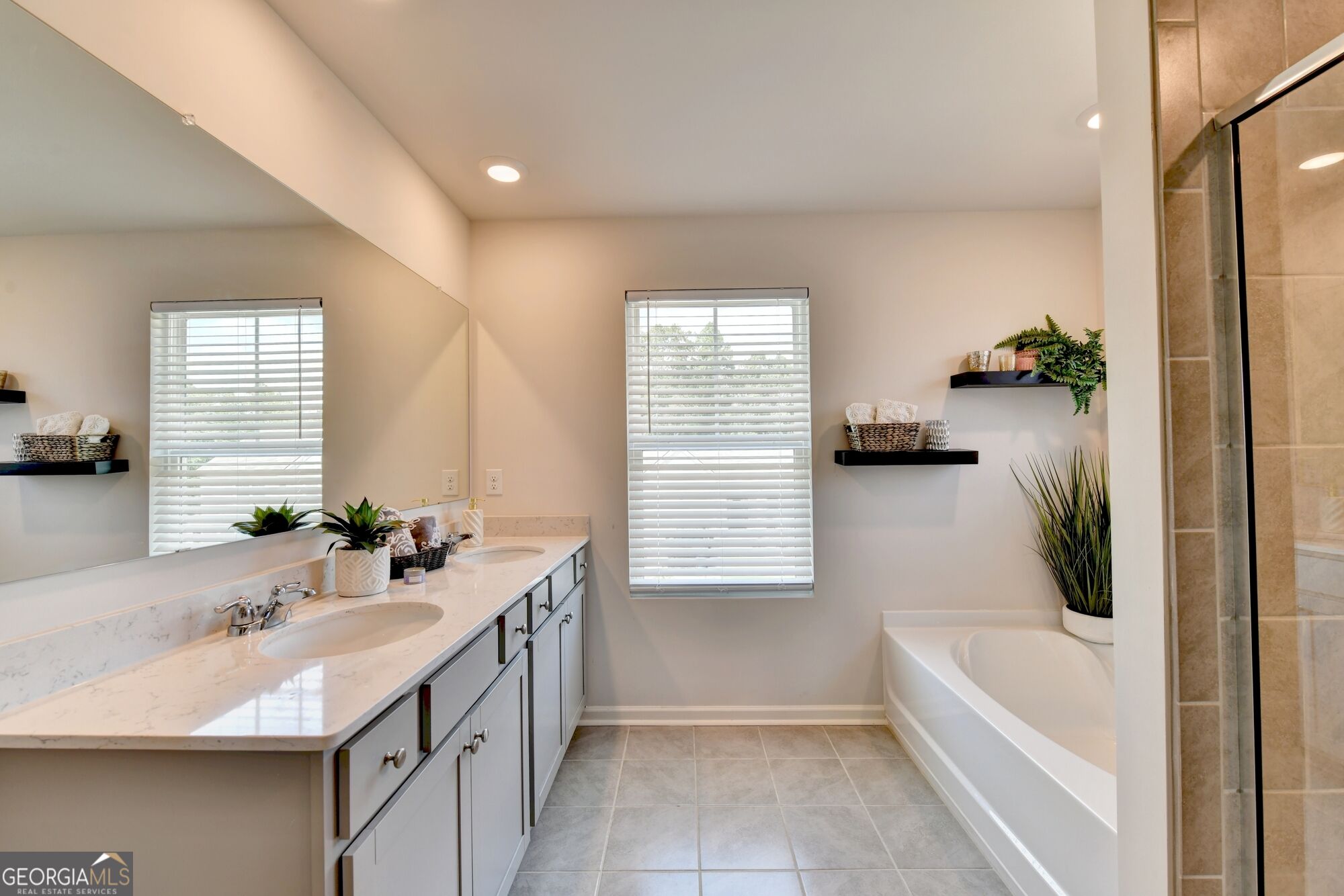 4027 Peregrine Way Property Photo 43