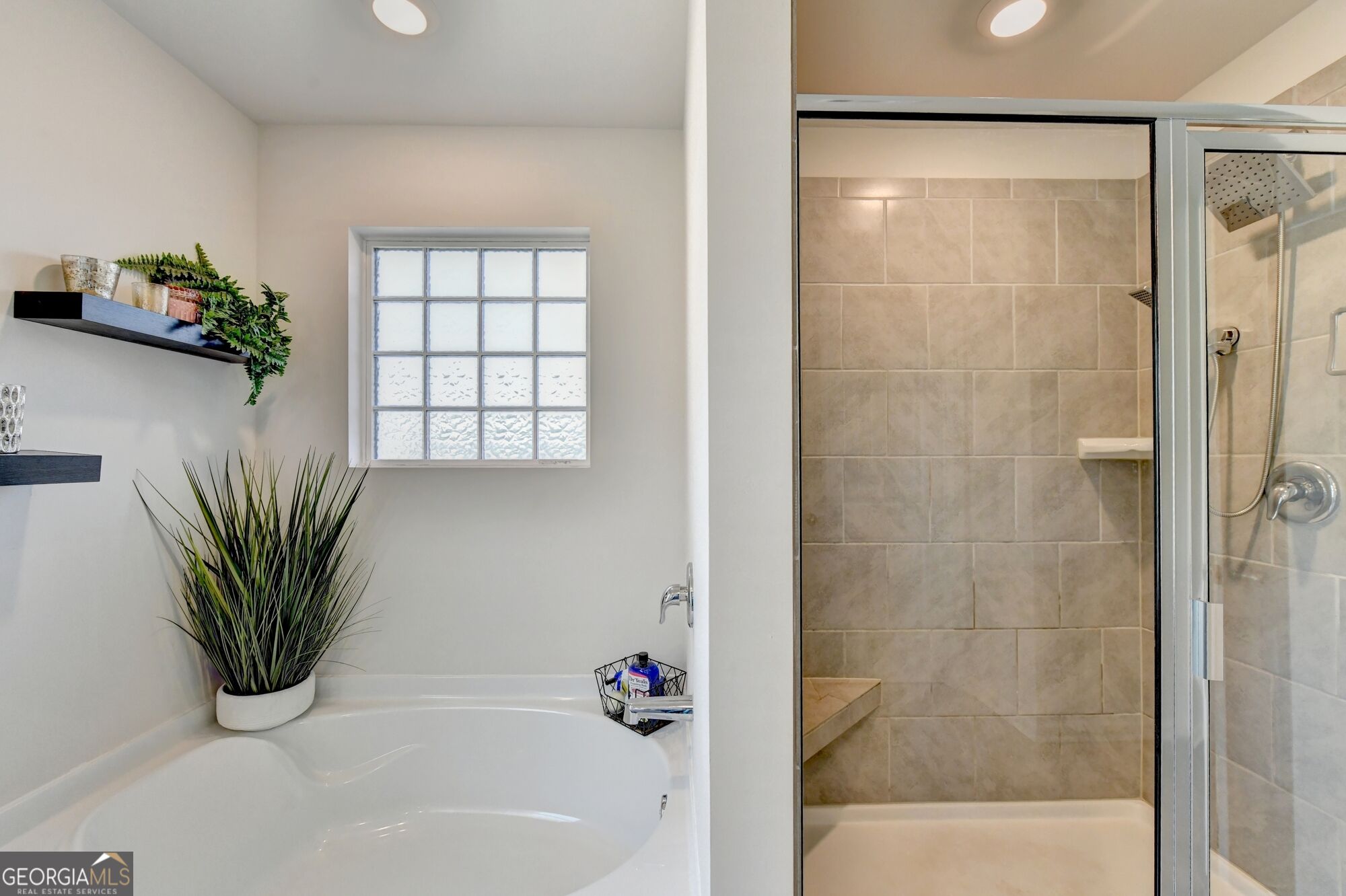 4027 Peregrine Way Property Photo 45