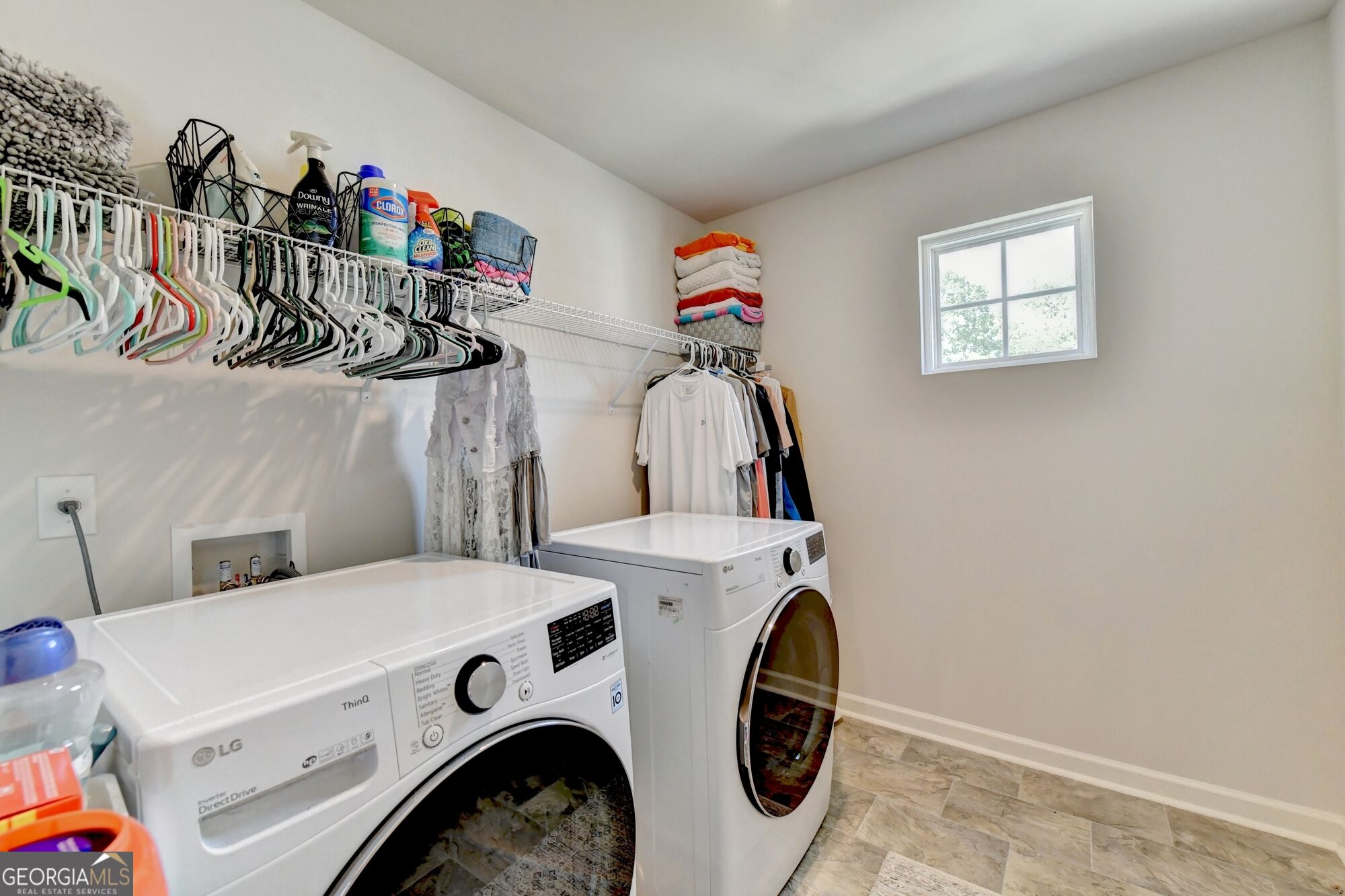 4027 Peregrine Way Property Photo 48