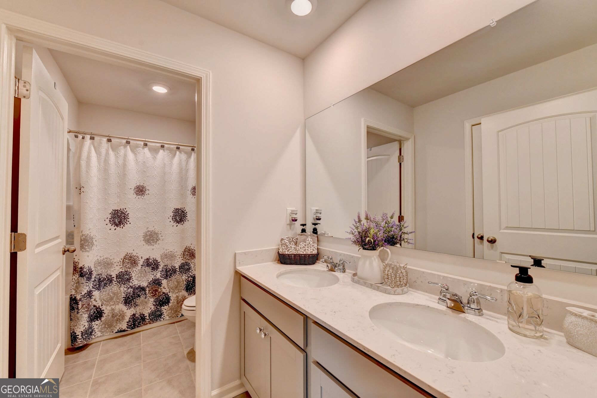 4027 Peregrine Way Property Photo 53
