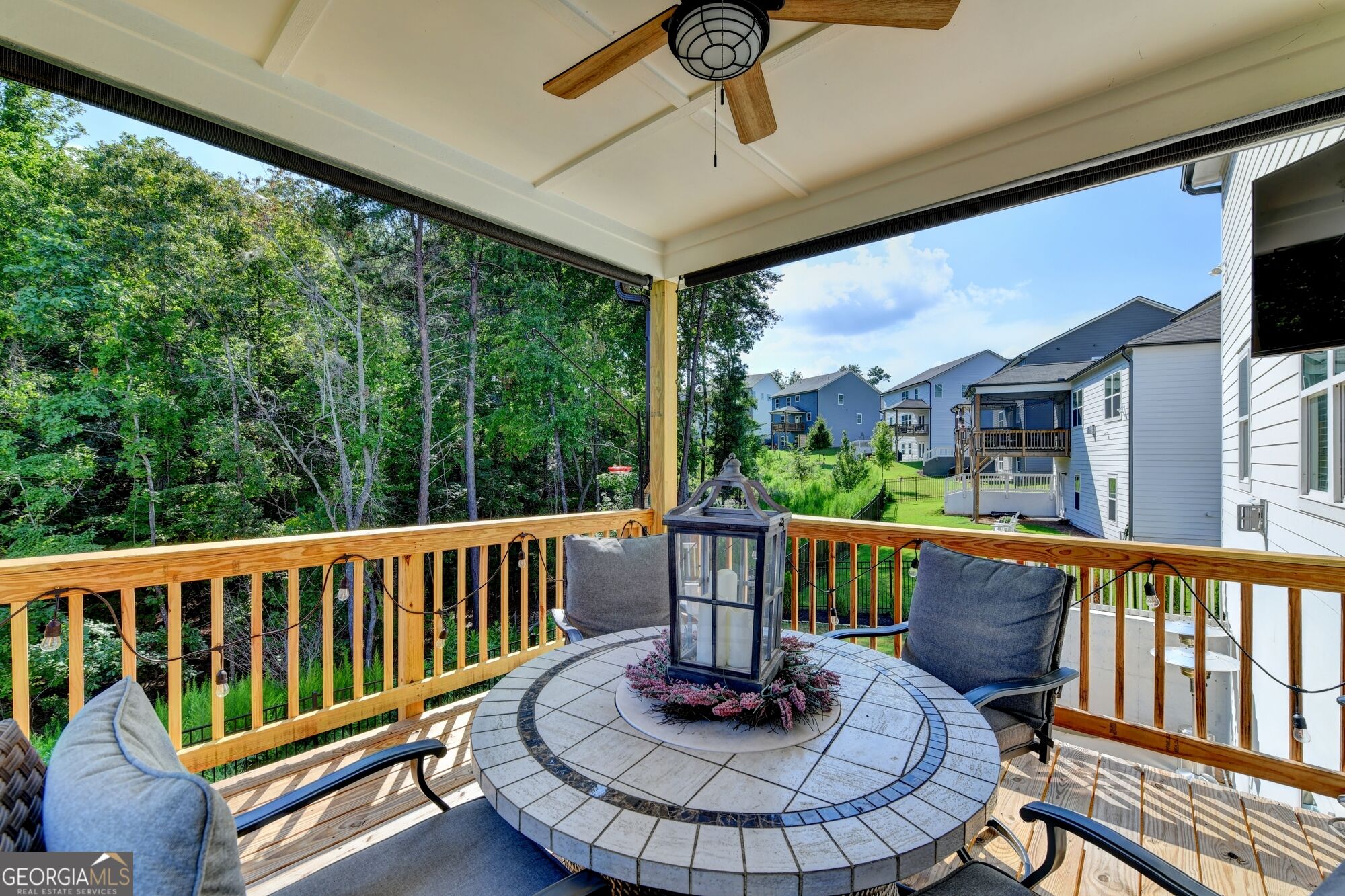 4027 Peregrine Way Property Photo 63