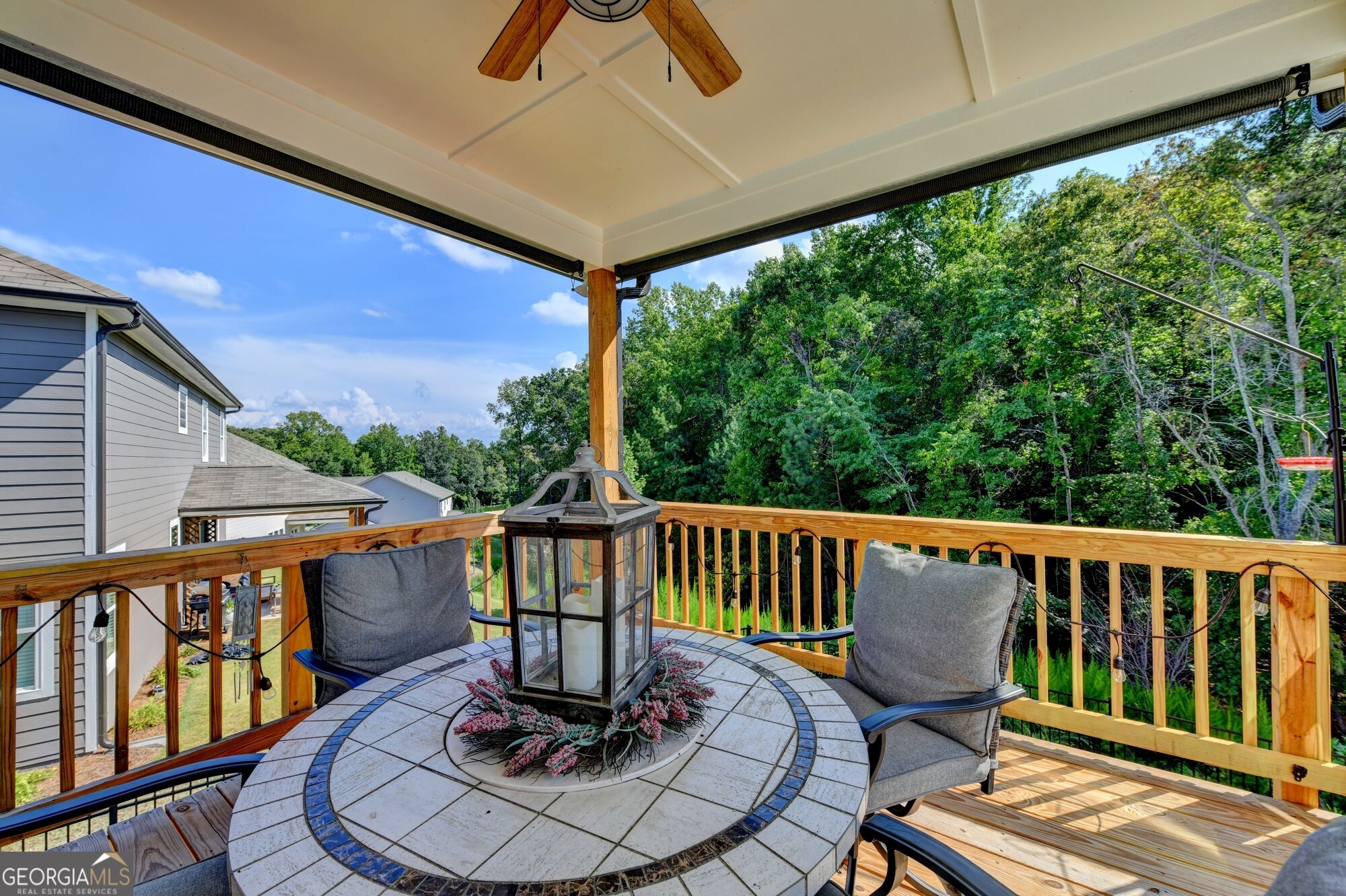 4027 Peregrine Way Property Photo 64