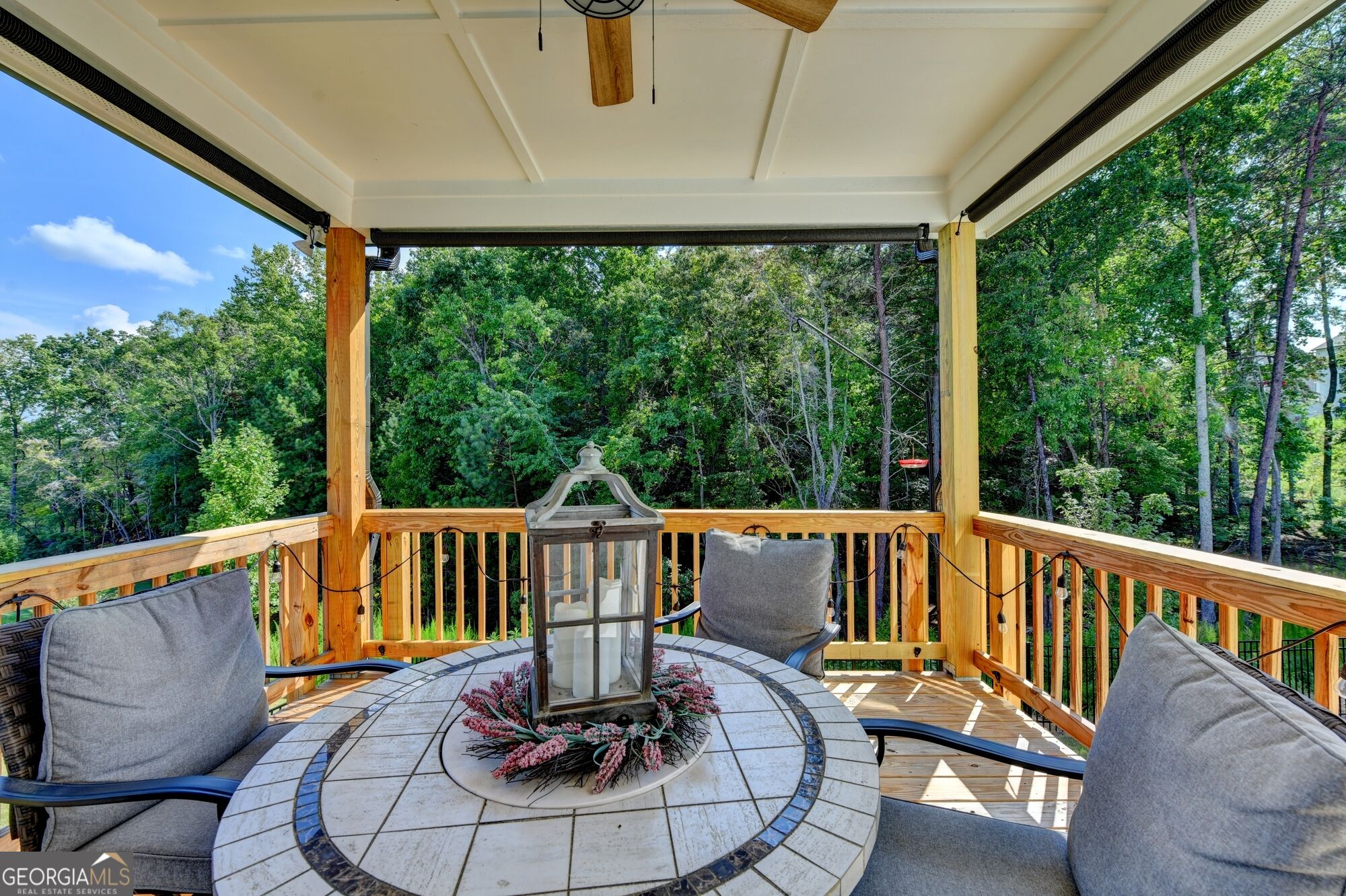4027 Peregrine Way Property Photo 65