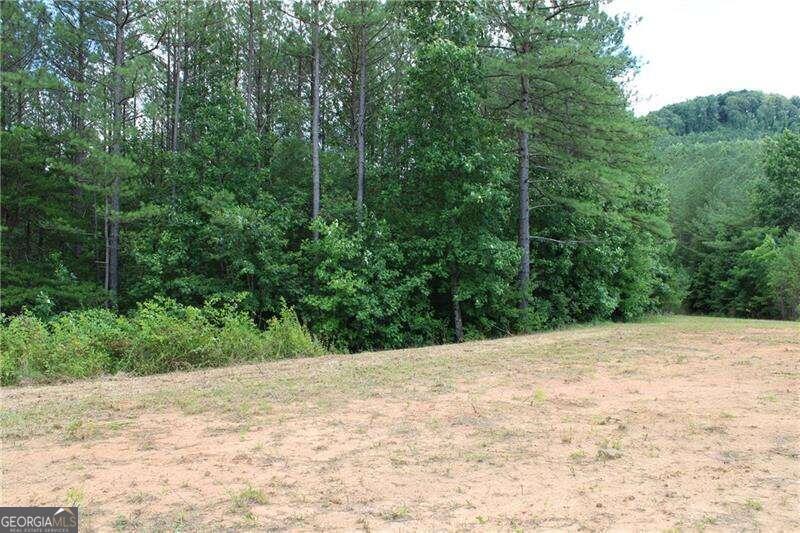 0 Grandview Point Property Photo 2