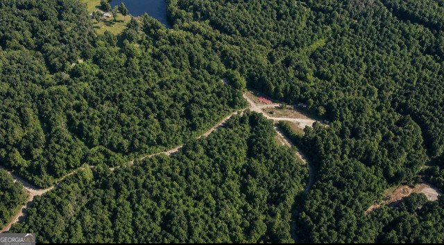 0 Grandview Point Property Photo 3