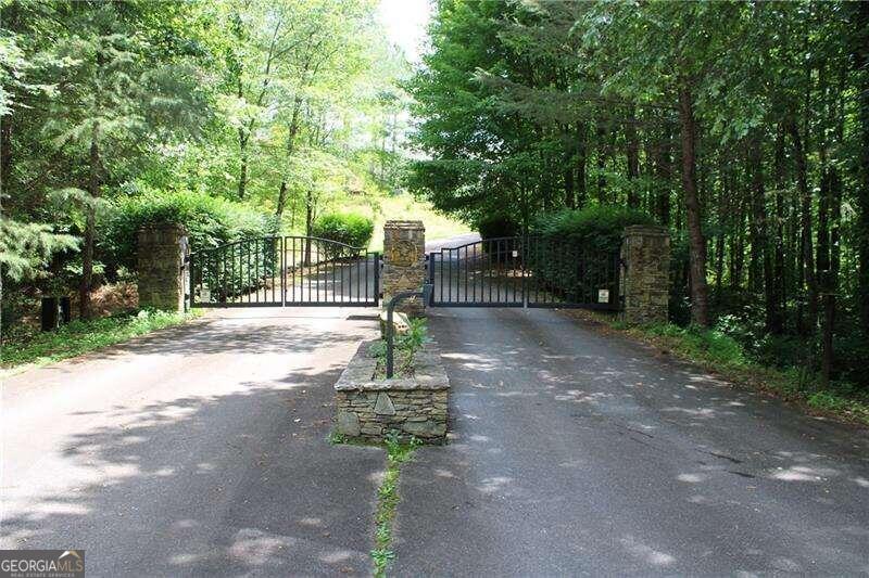 0 Grandview Point Property Photo 4