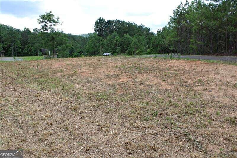0 Grandview Point Property Photo 5
