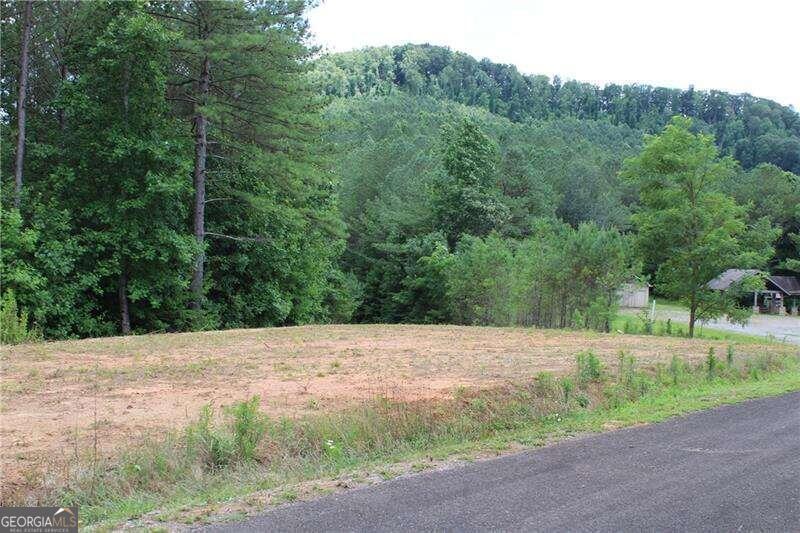 0 Grandview Point Property Photo 6