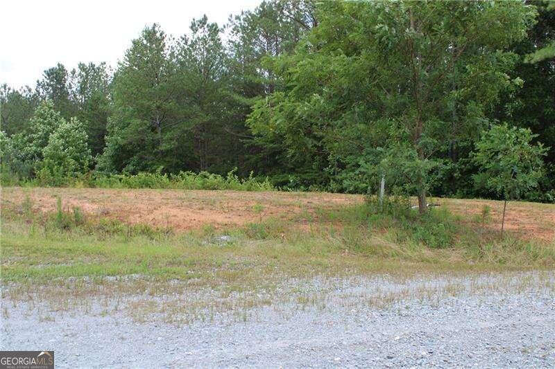 0 Grandview Point Property Photo 7