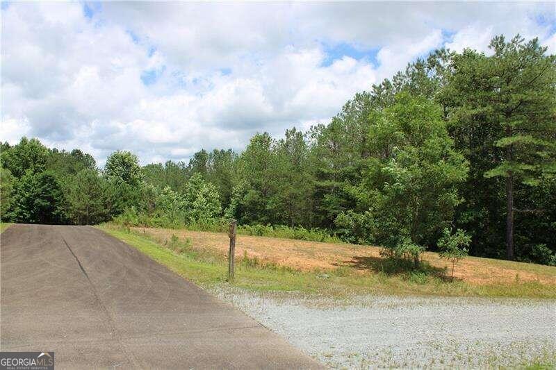 0 Grandview Point Property Photo 8