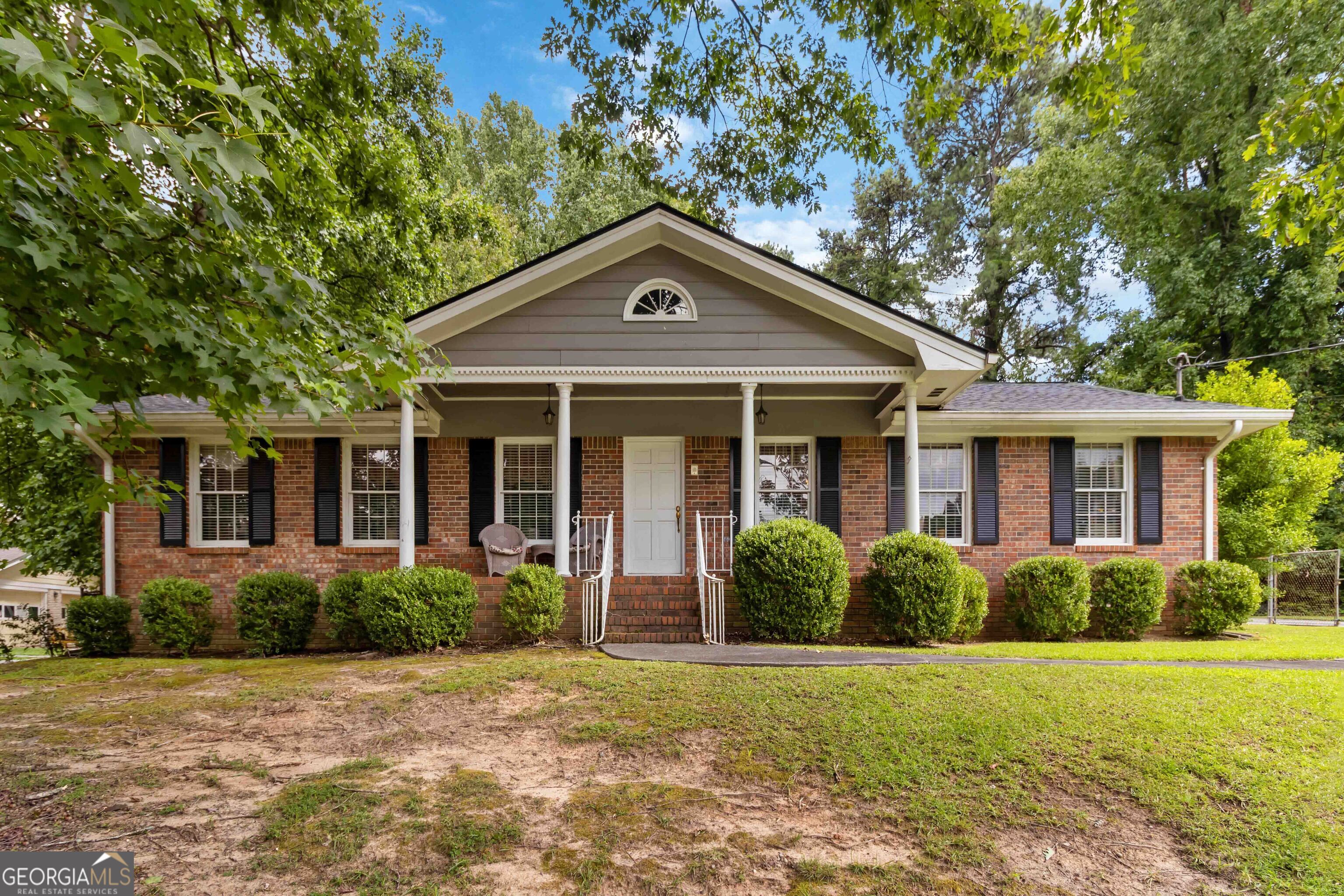 2199 Vivid Court Property Photo 1