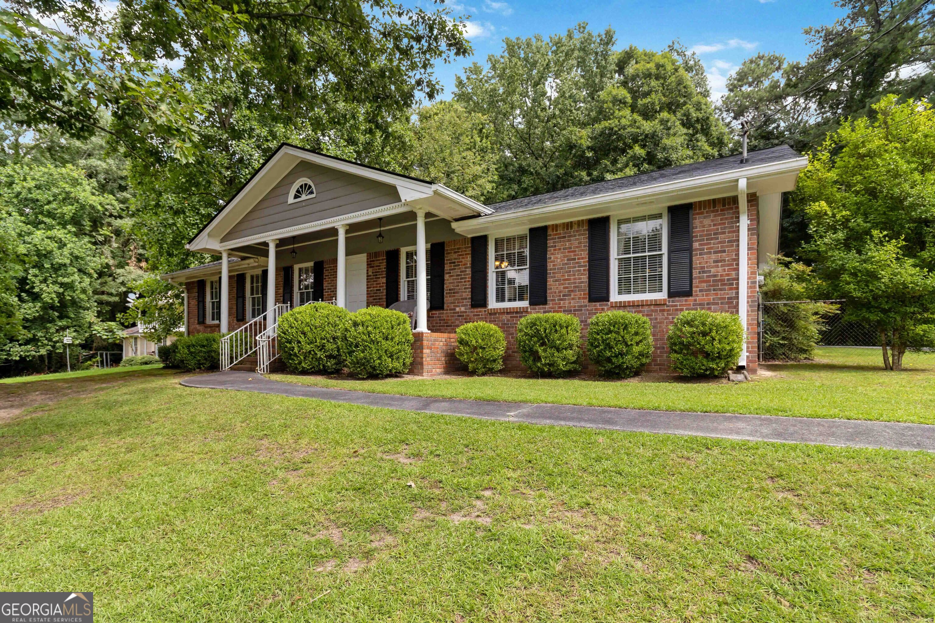 2199 Vivid Court Property Photo 2