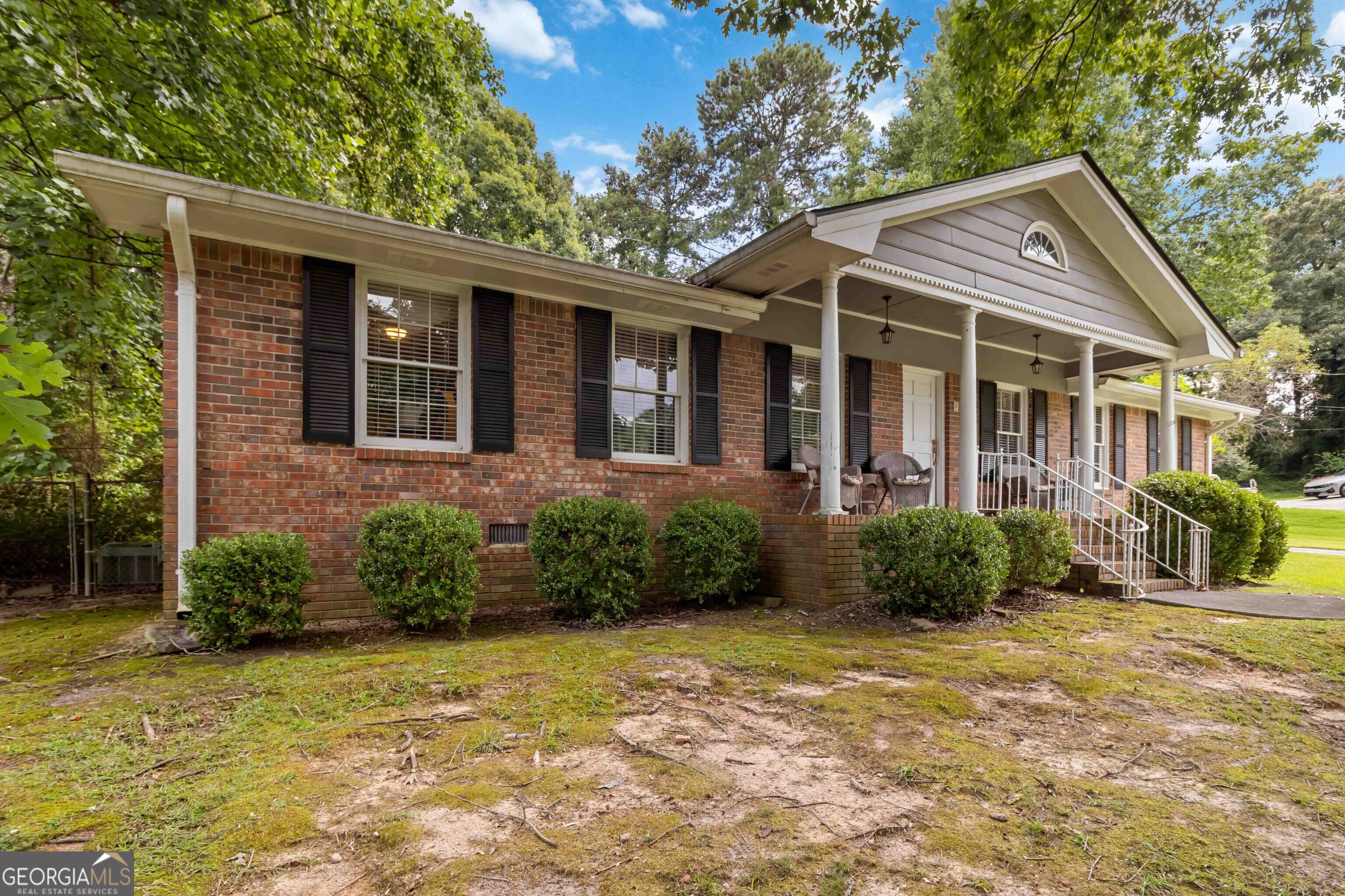 2199 Vivid Court Property Photo 3