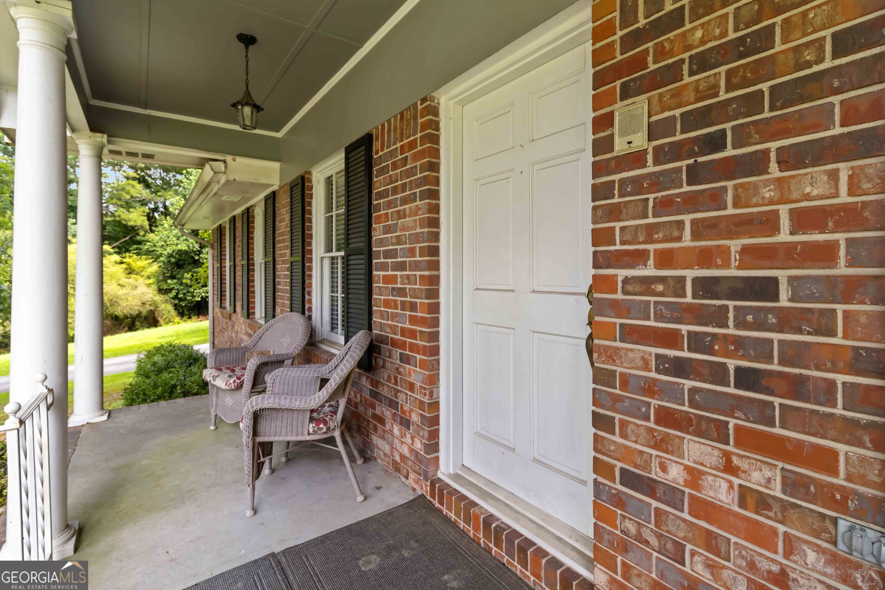 2199 Vivid Court Property Photo 4