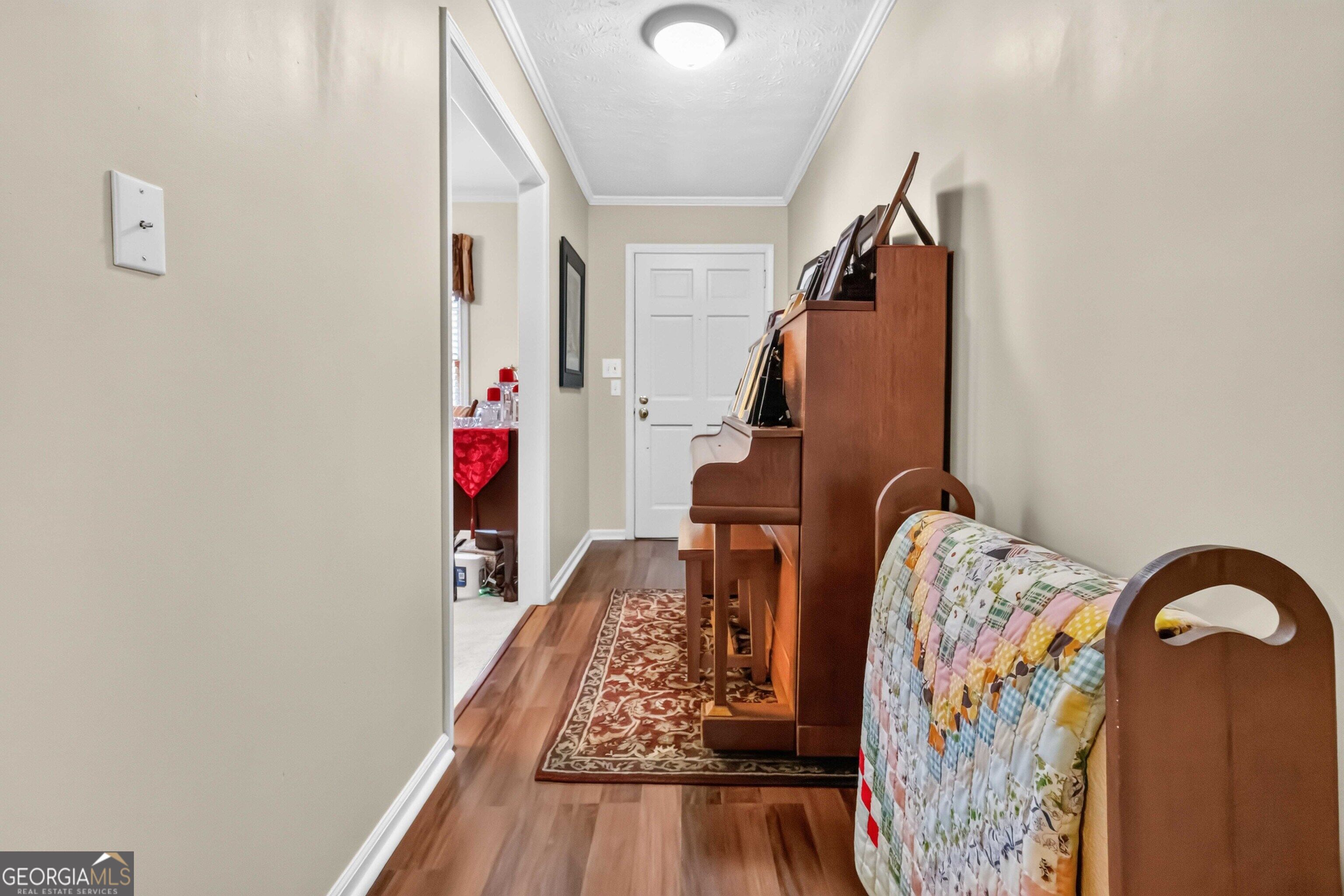2199 Vivid Court Property Photo 5