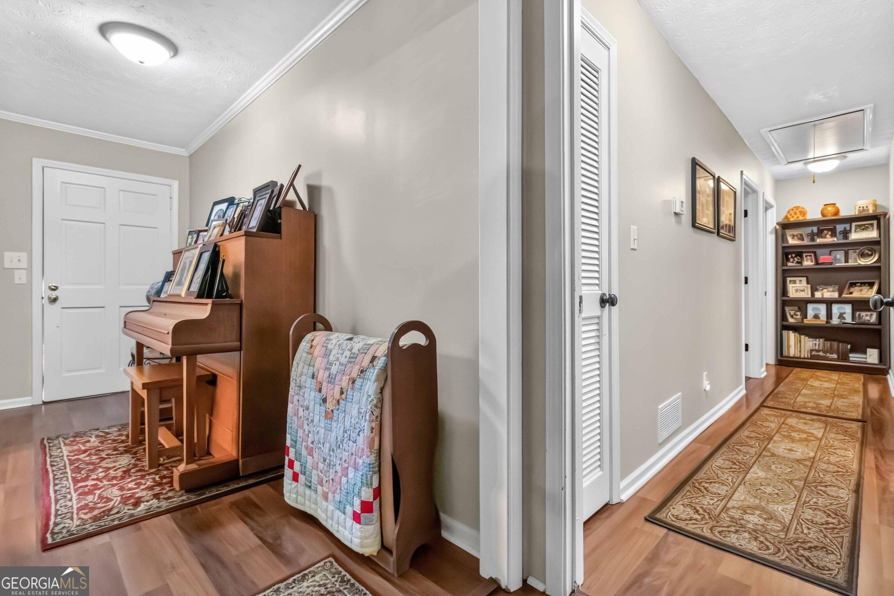 2199 Vivid Court Property Photo 6