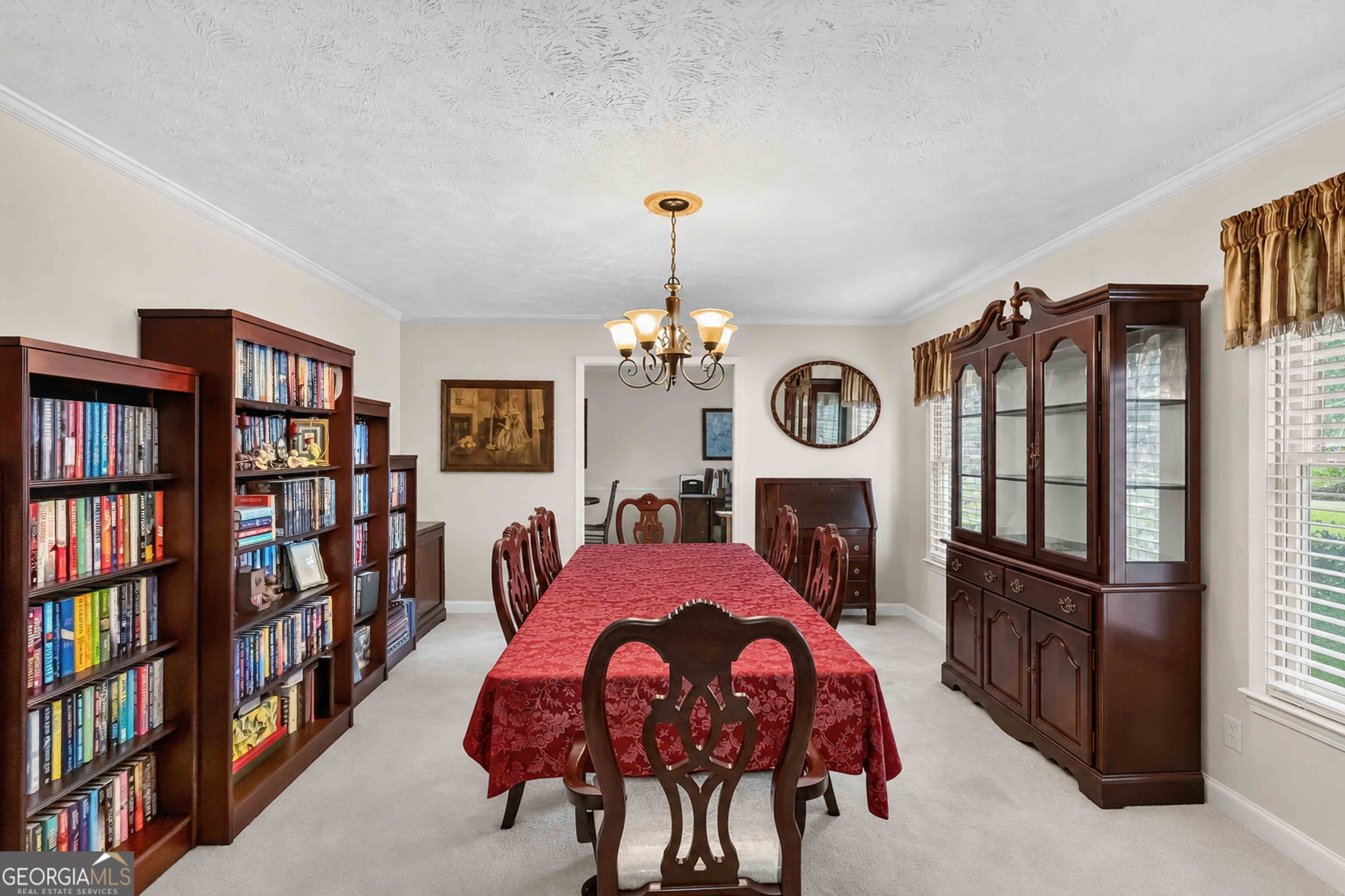 2199 Vivid Court Property Photo 7