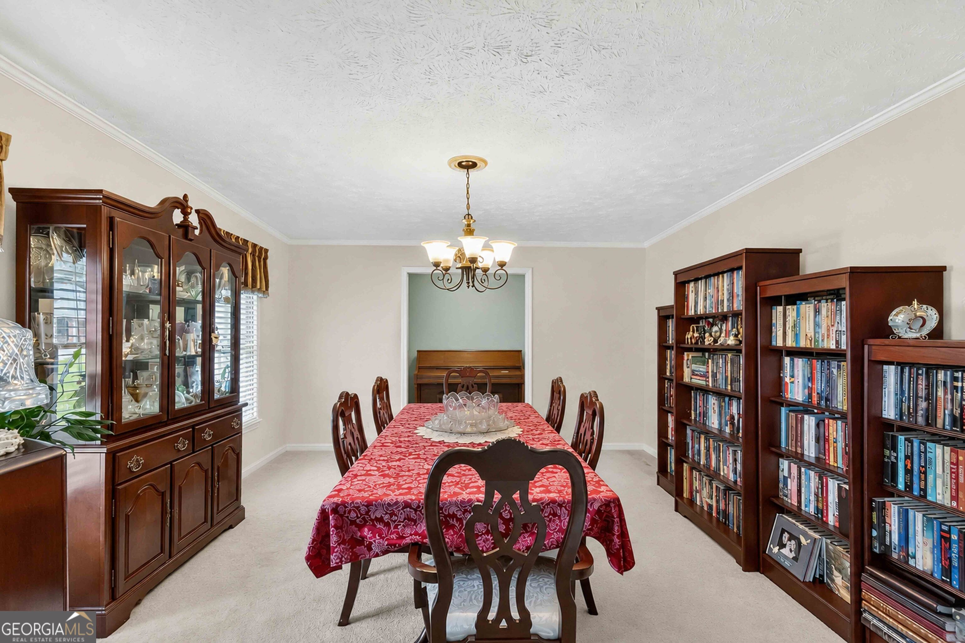 2199 Vivid Court Property Photo 8