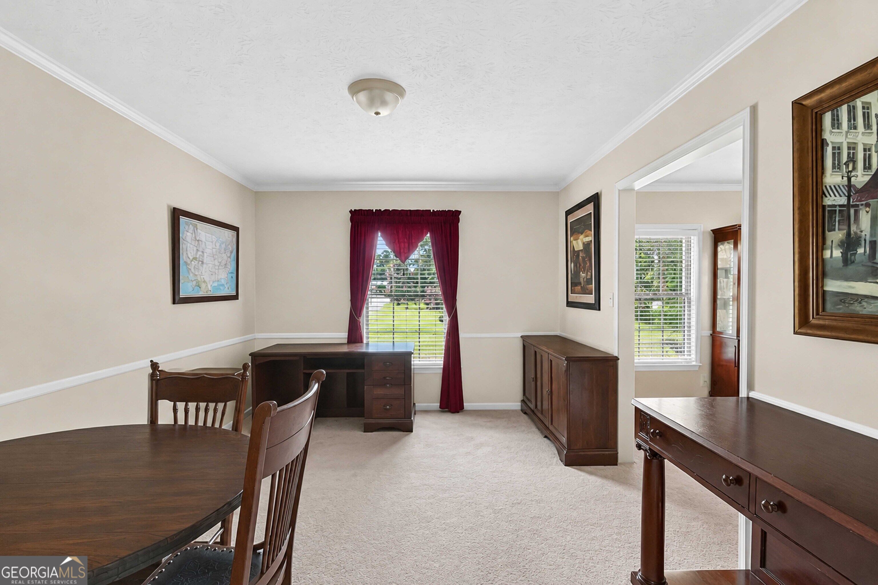 2199 Vivid Court Property Photo 9