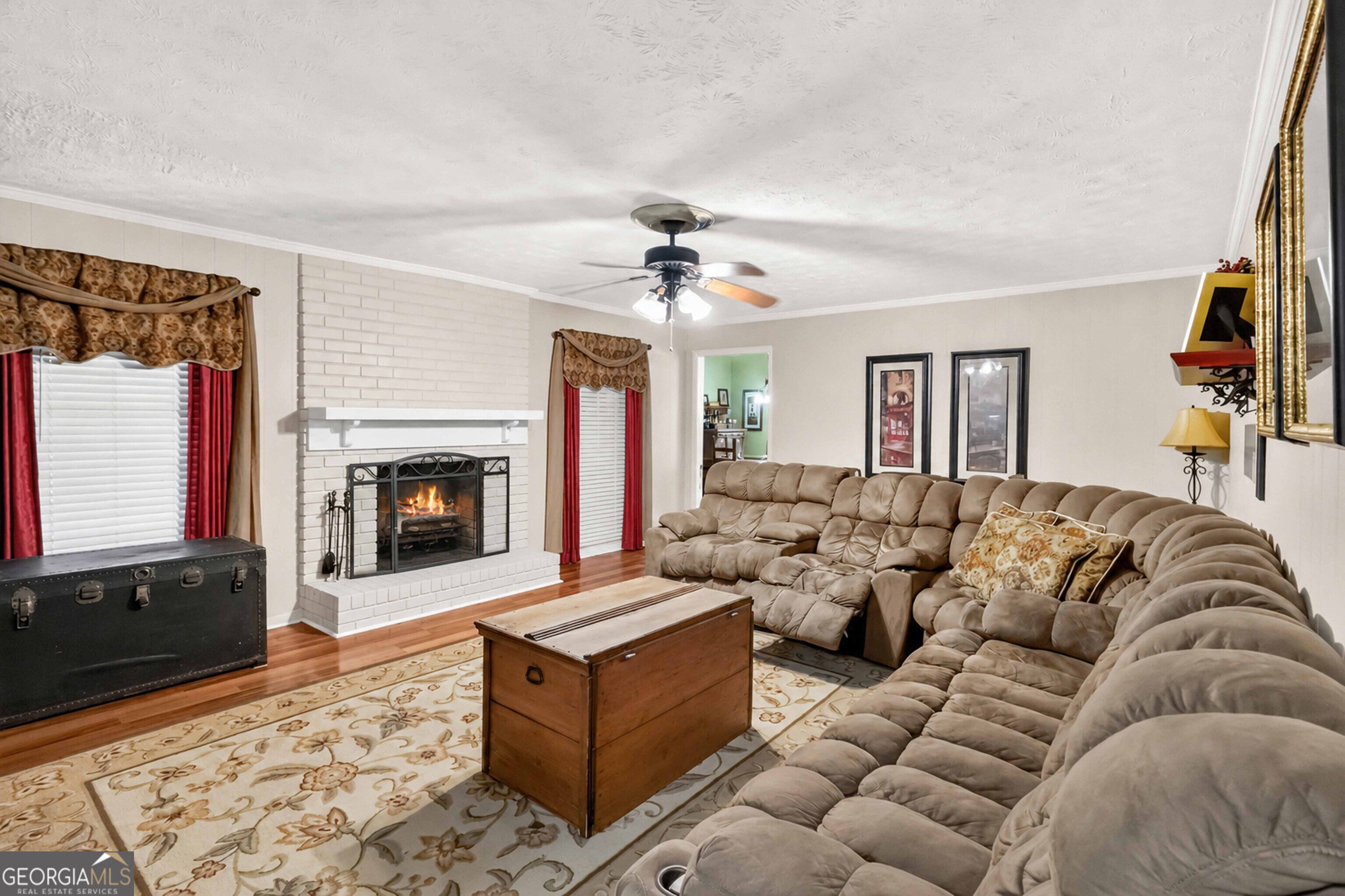 2199 Vivid Court Property Photo 10