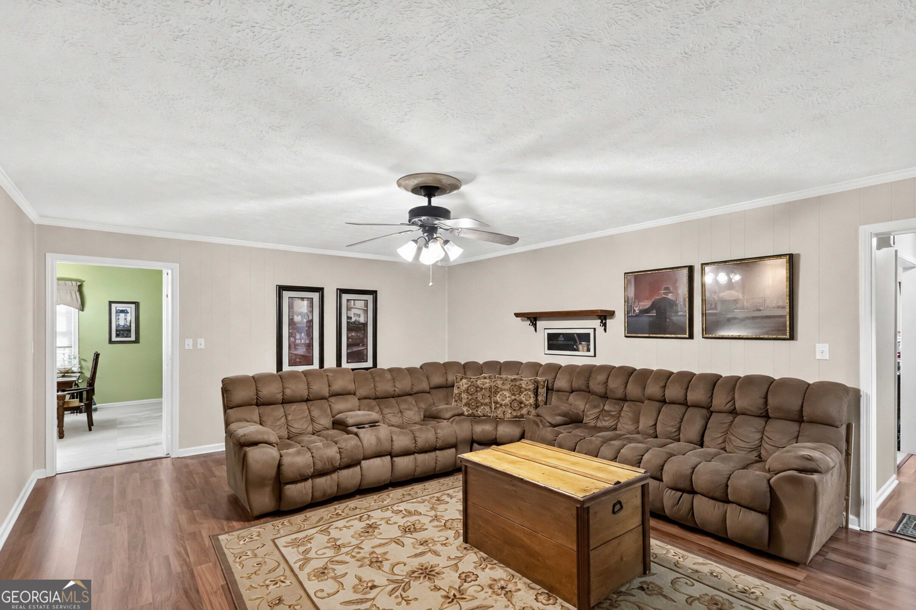 2199 Vivid Court Property Photo 11