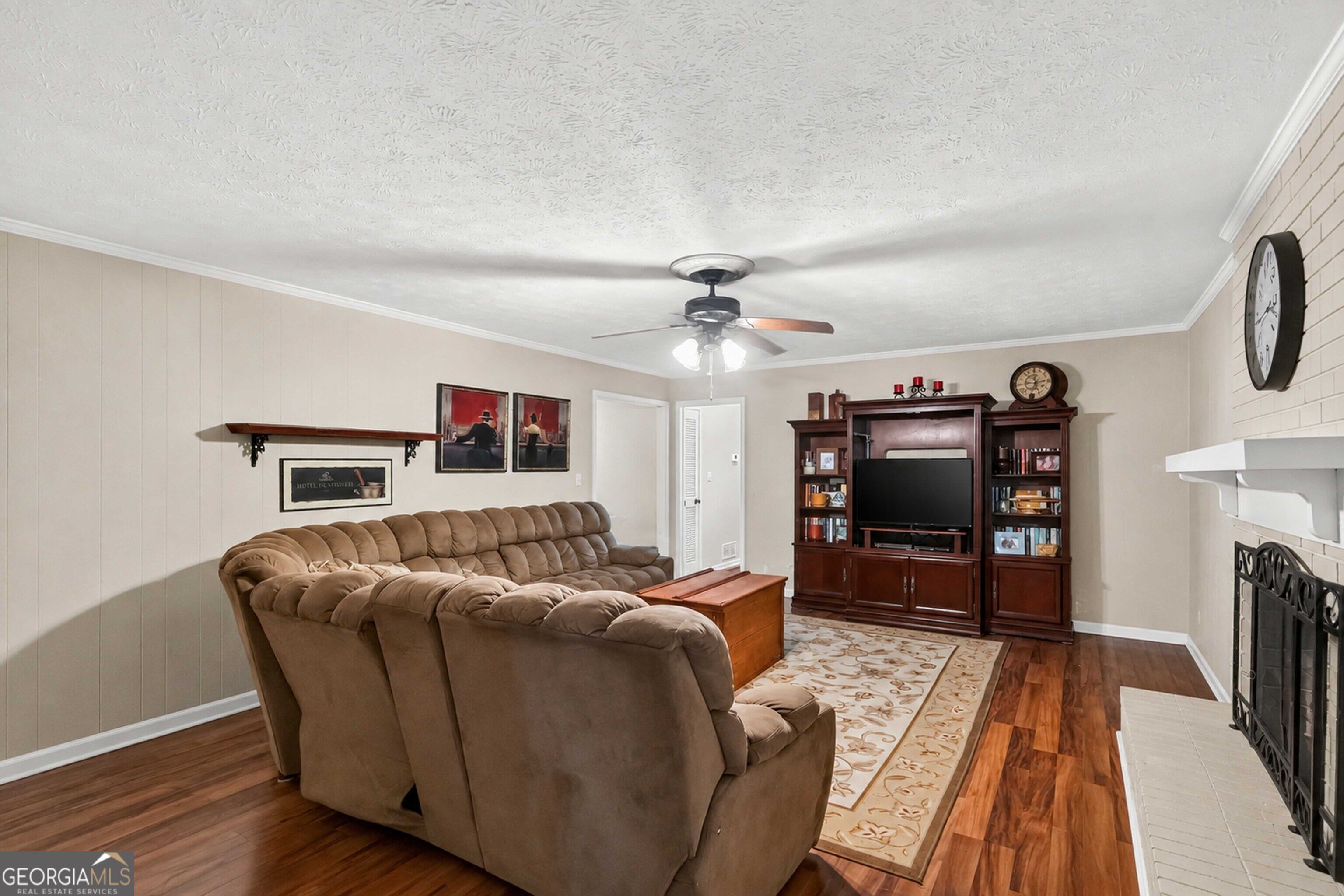 2199 Vivid Court Property Photo 12