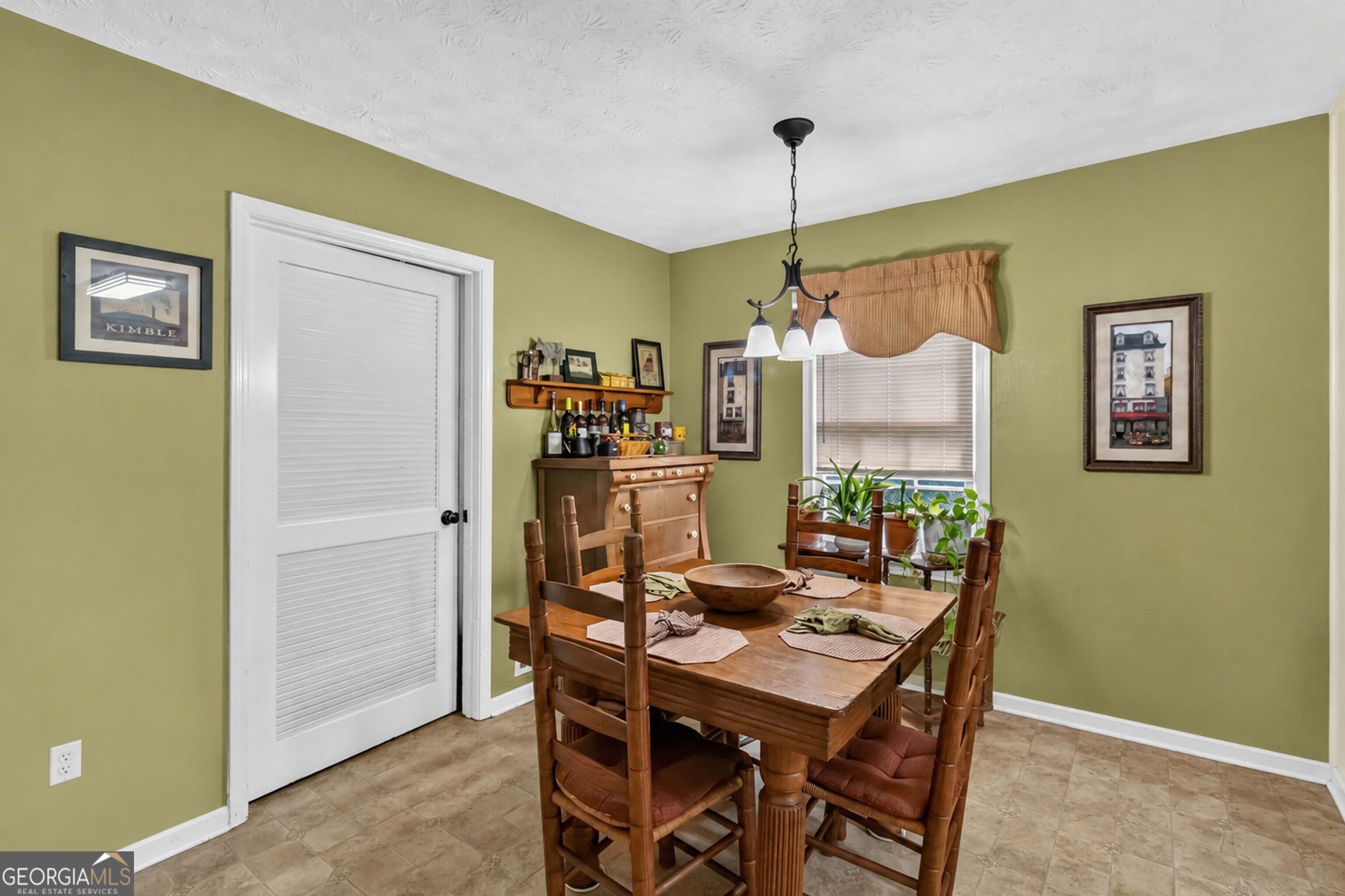 2199 Vivid Court Property Photo 13