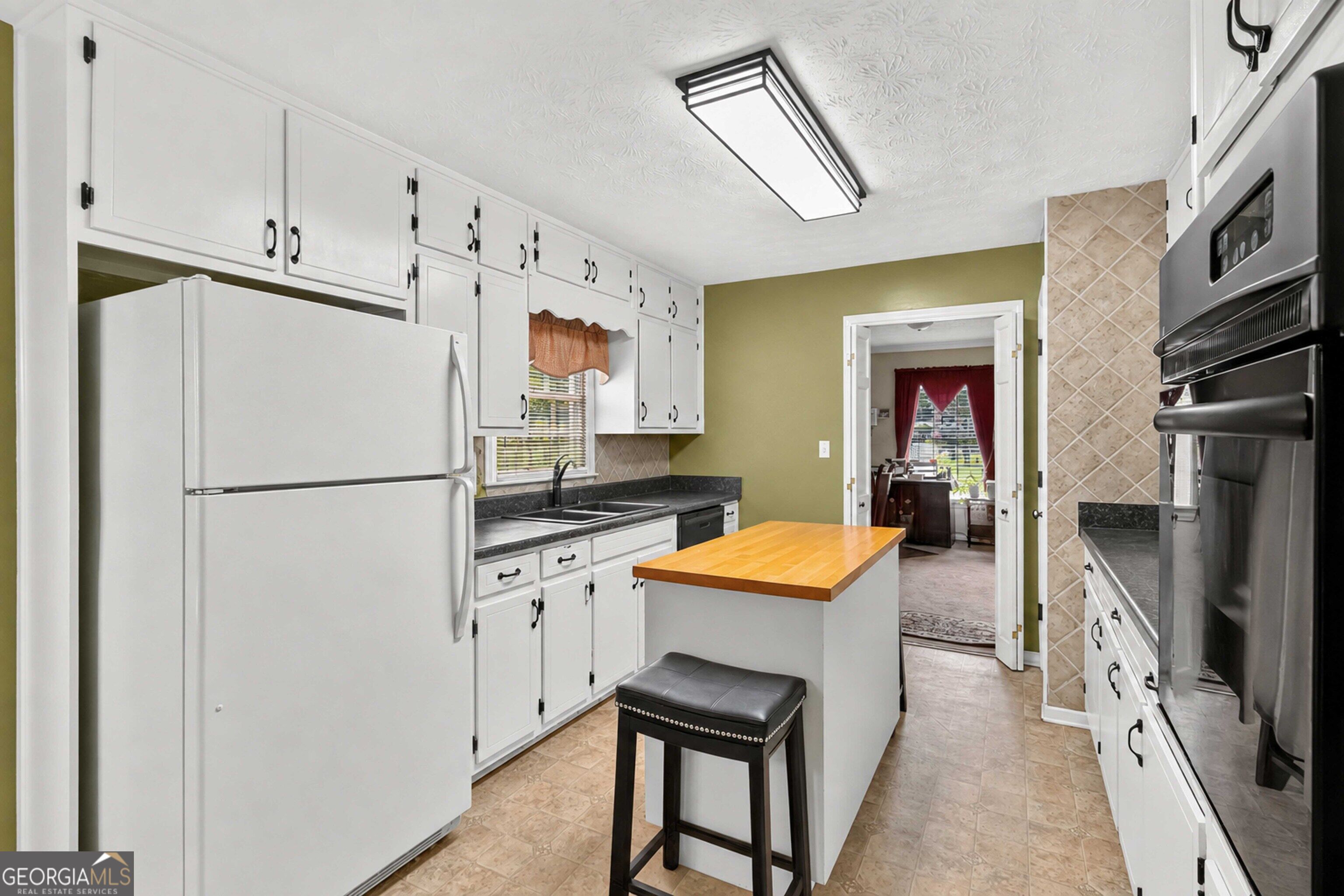 2199 Vivid Court Property Photo 14