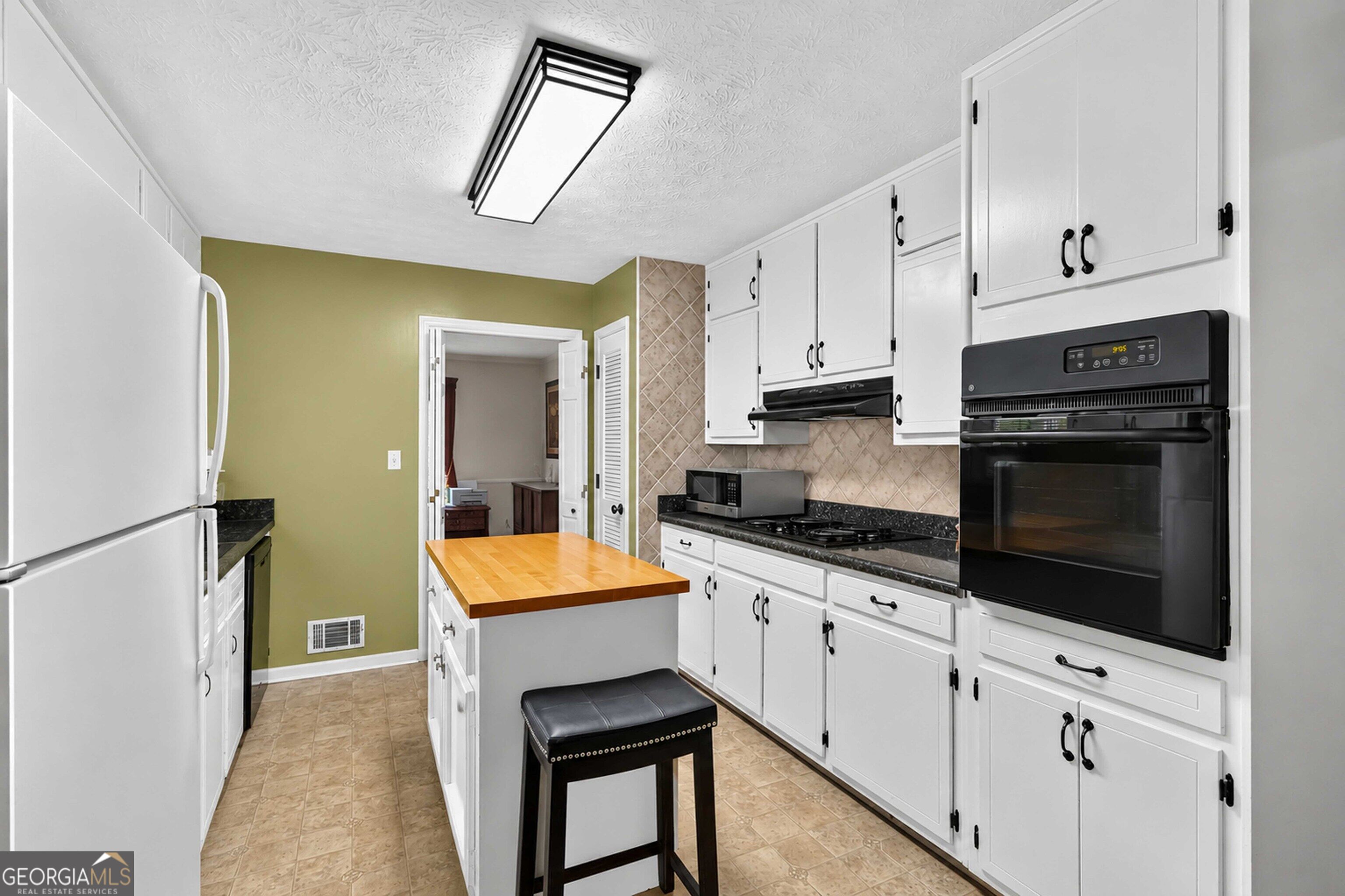2199 Vivid Court Property Photo 15
