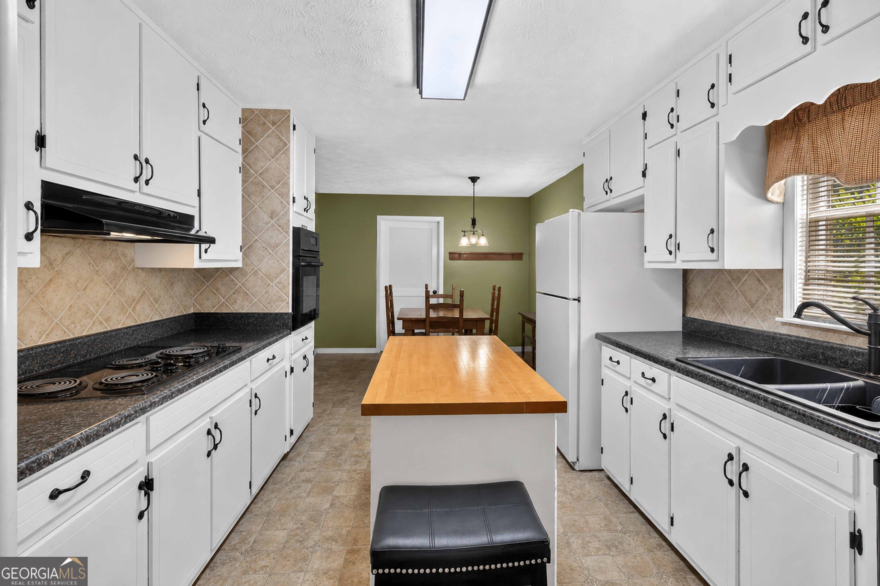 2199 Vivid Court Property Photo 16