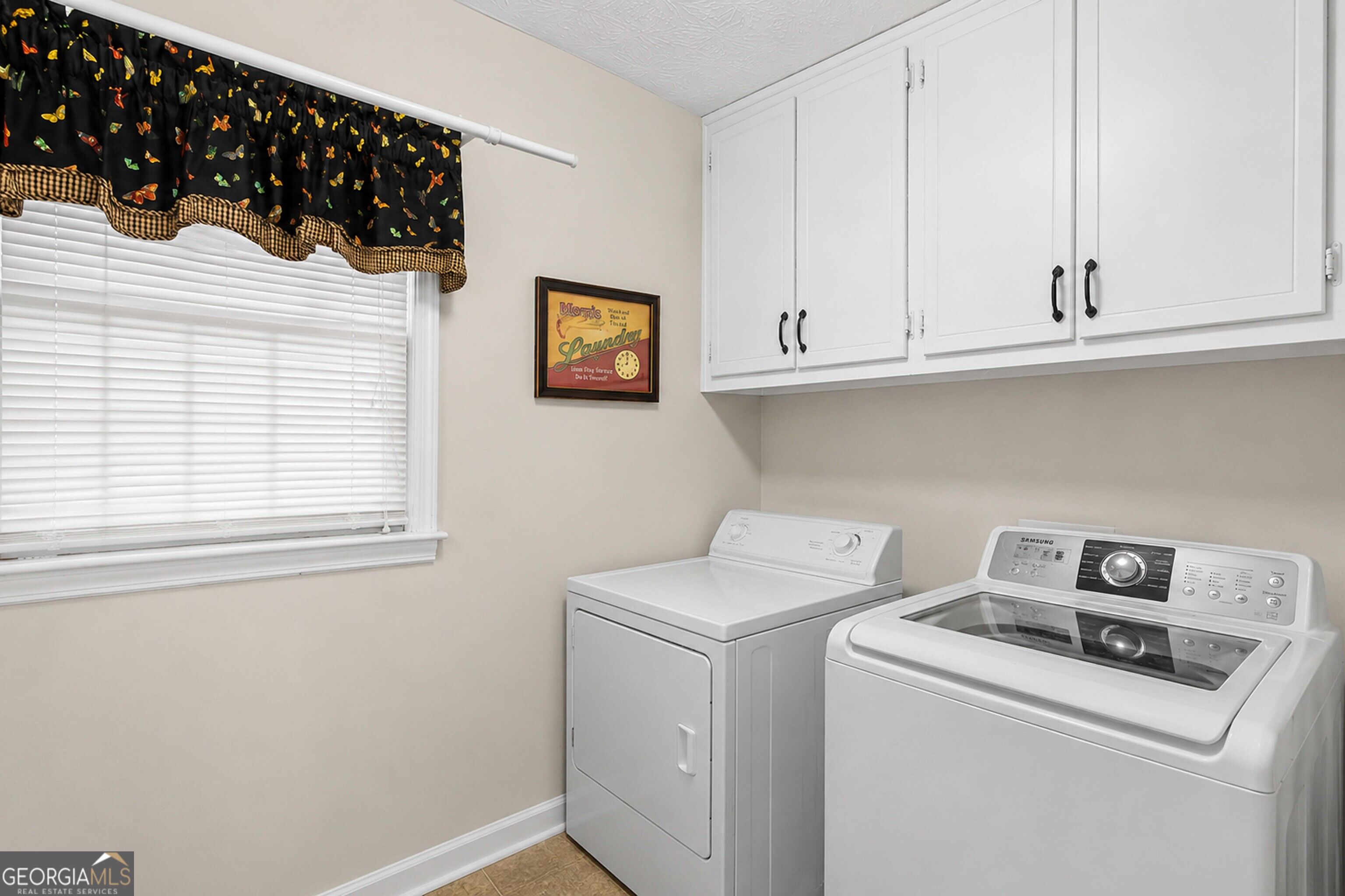 2199 Vivid Court Property Photo 17