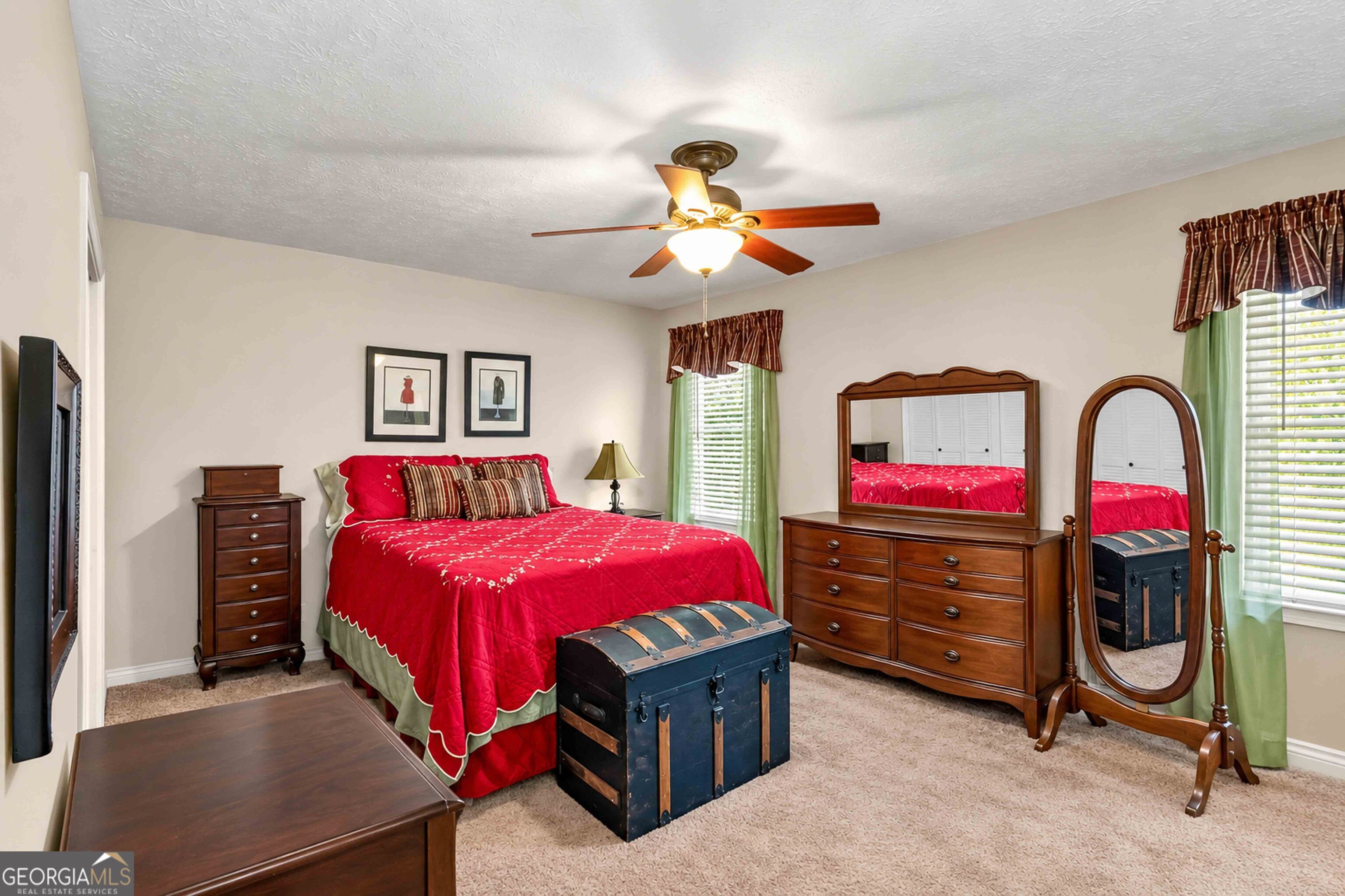 2199 Vivid Court Property Photo 18