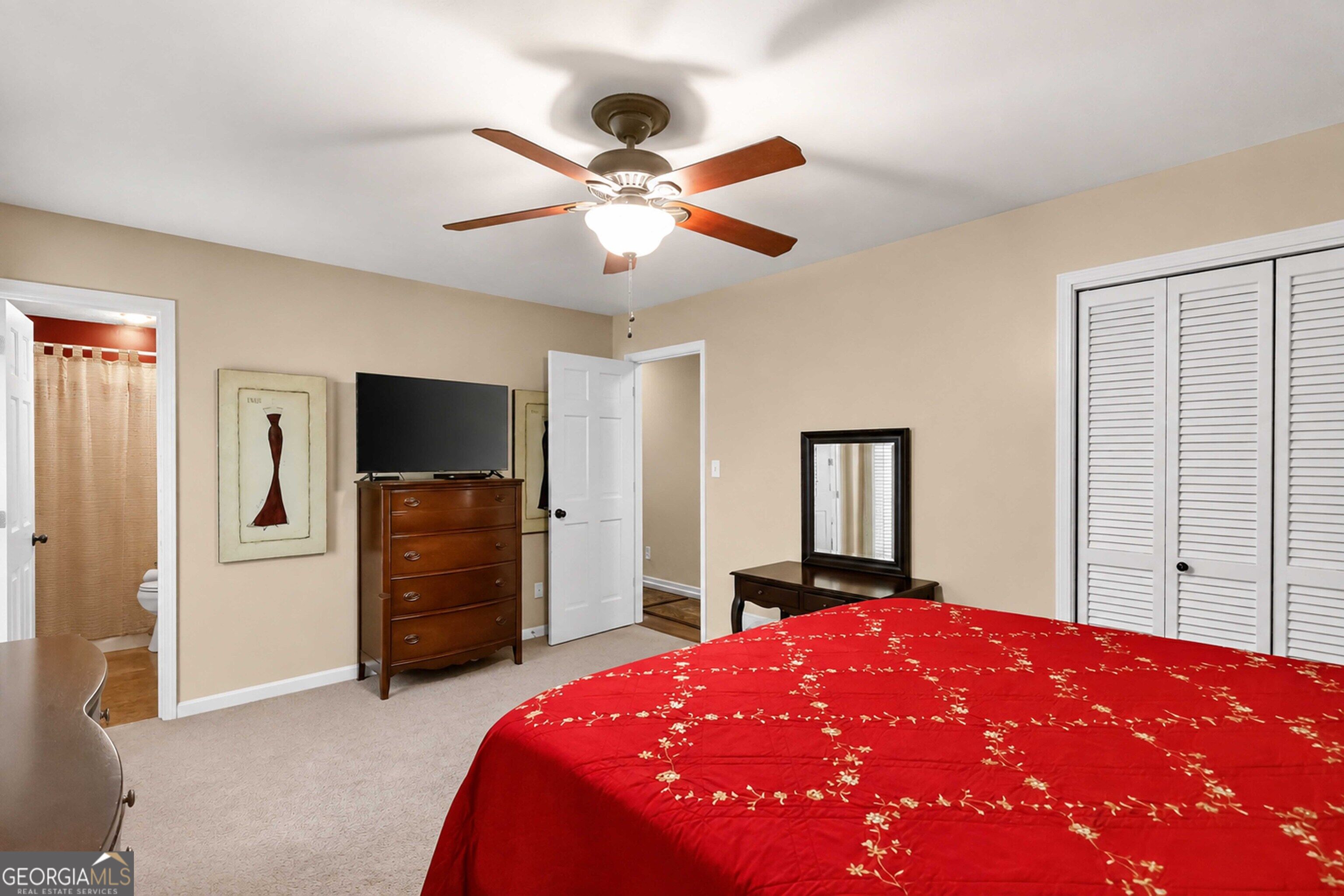 2199 Vivid Court Property Photo 19
