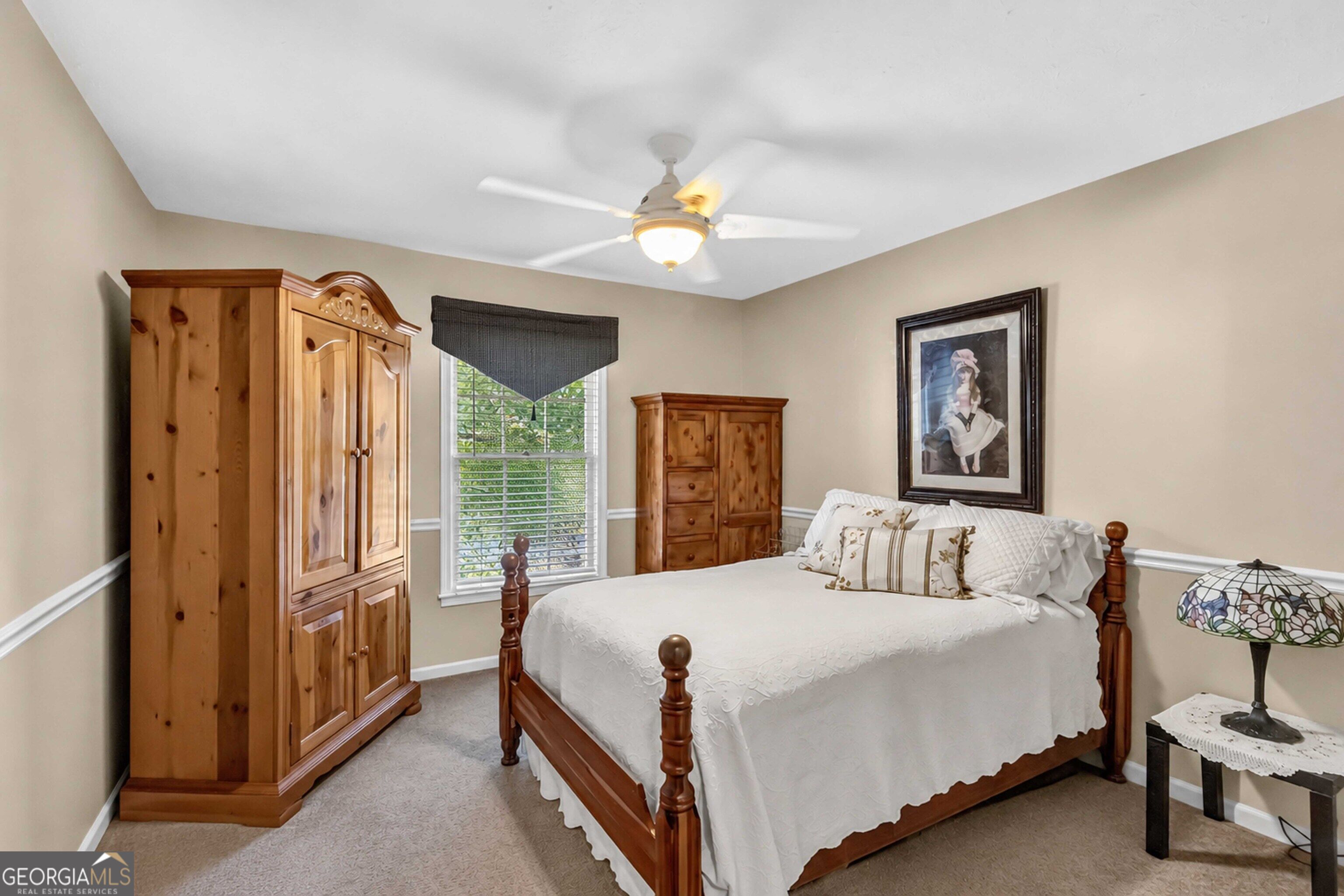 2199 Vivid Court Property Photo 20
