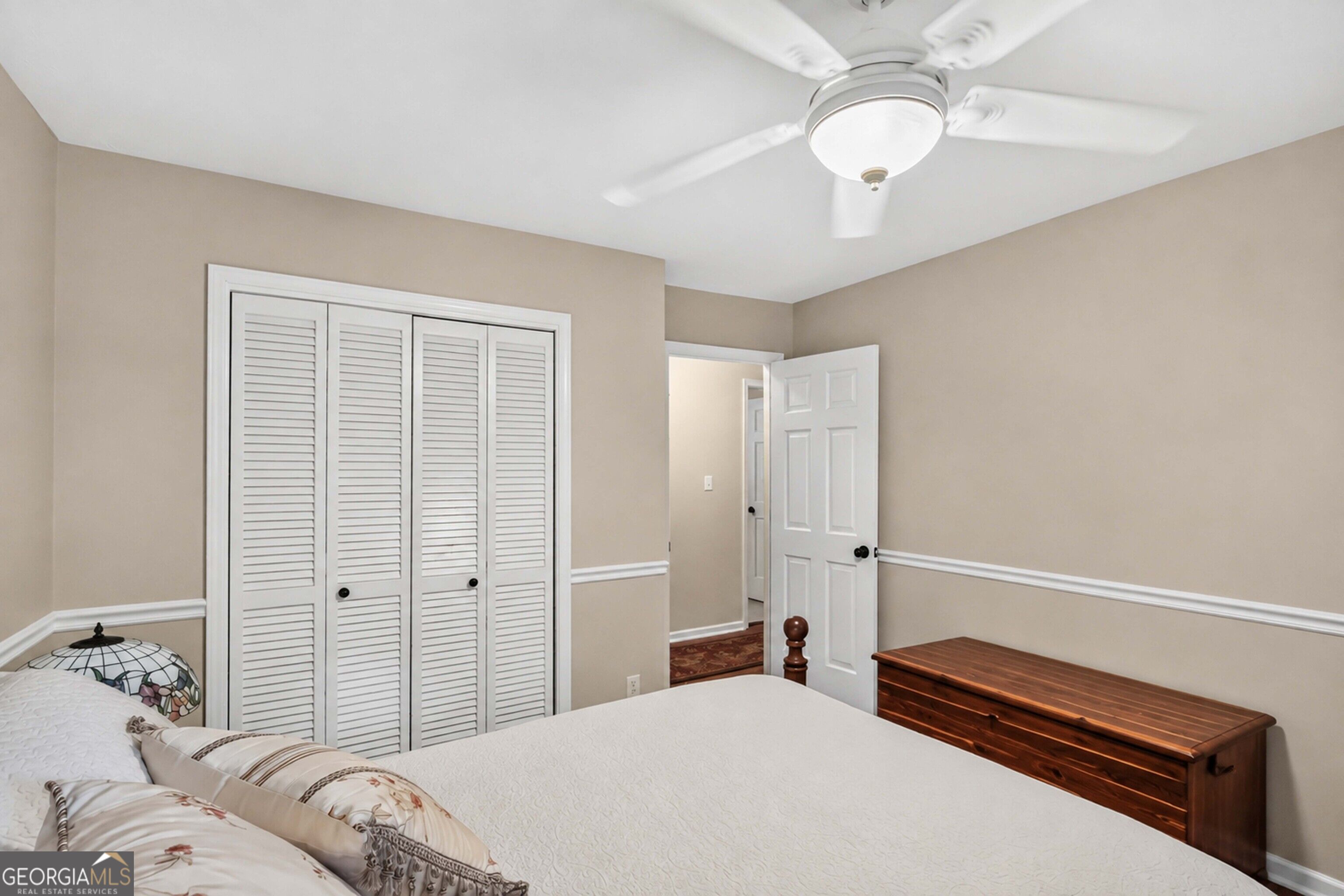 2199 Vivid Court Property Photo 21