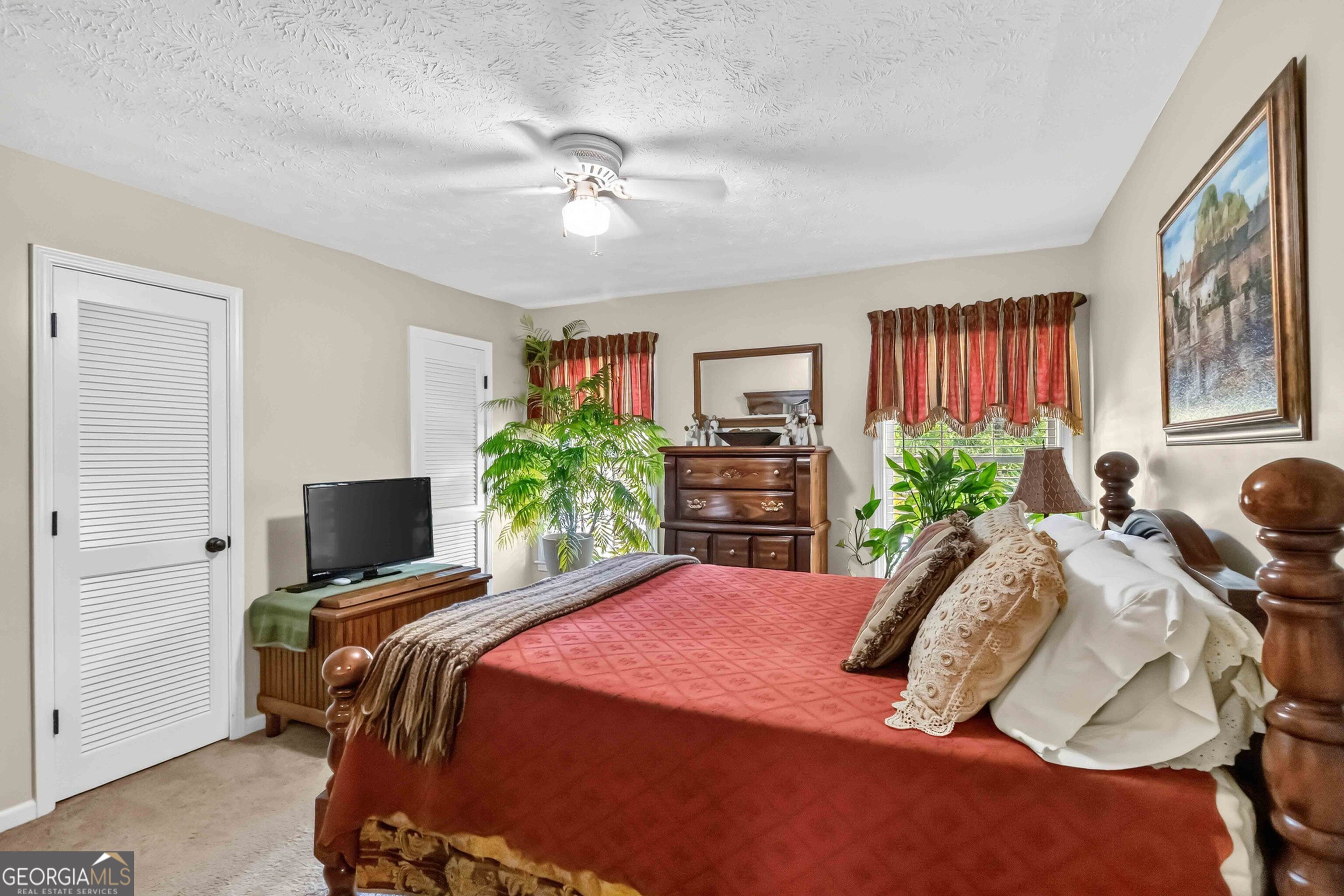 2199 Vivid Court Property Photo 22