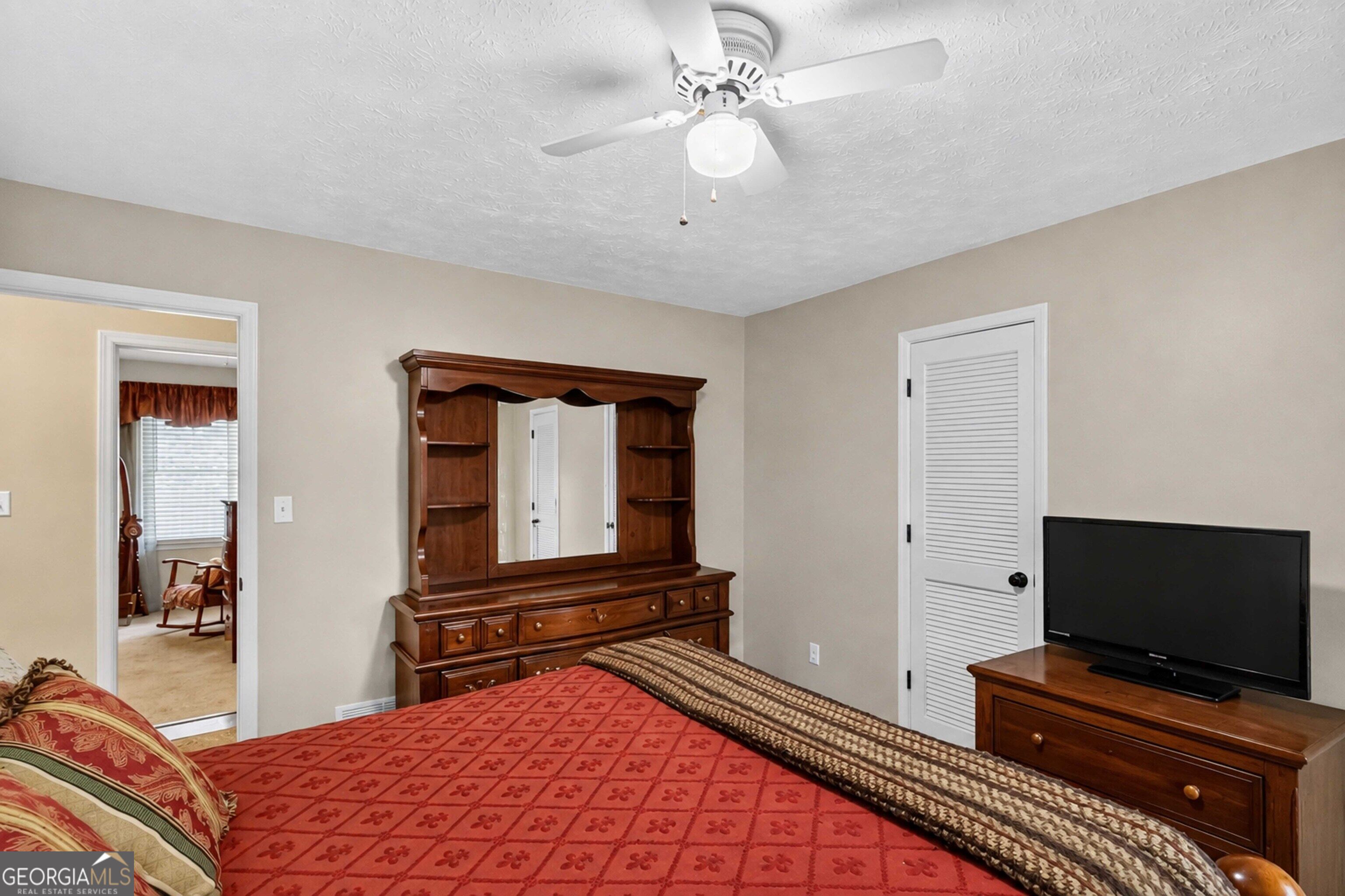 2199 Vivid Court Property Photo 23