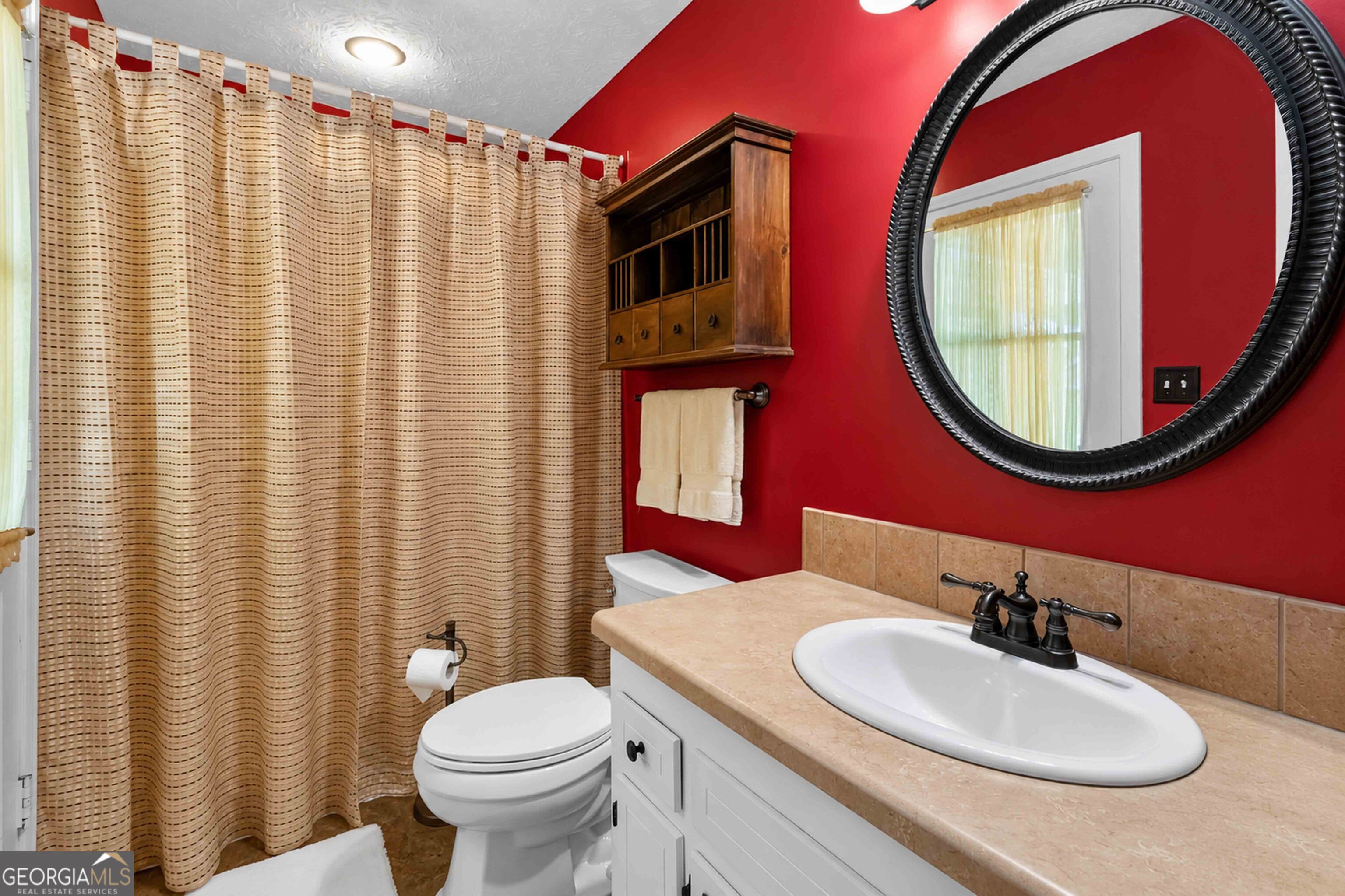 2199 Vivid Court Property Photo 24