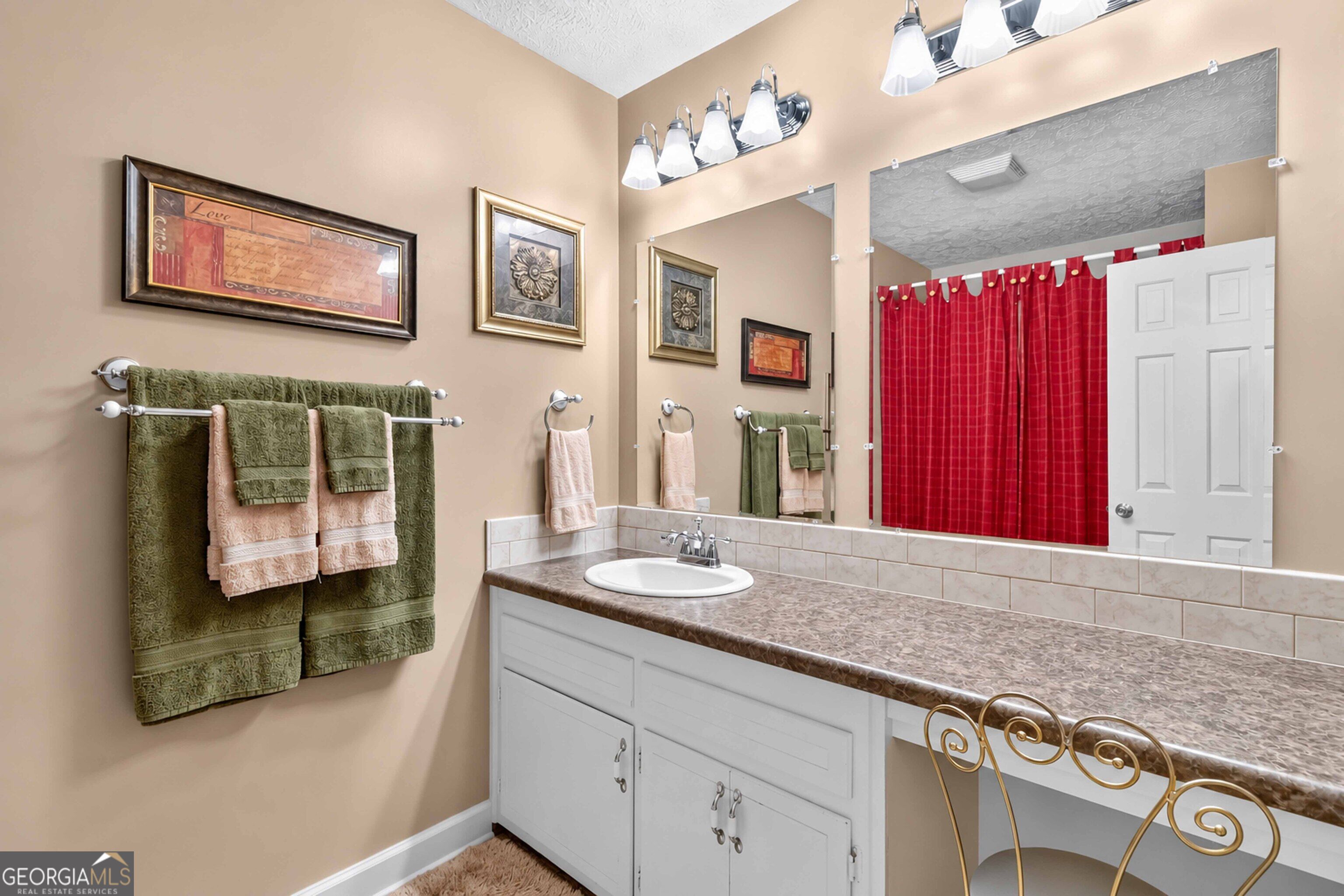 2199 Vivid Court Property Photo 25