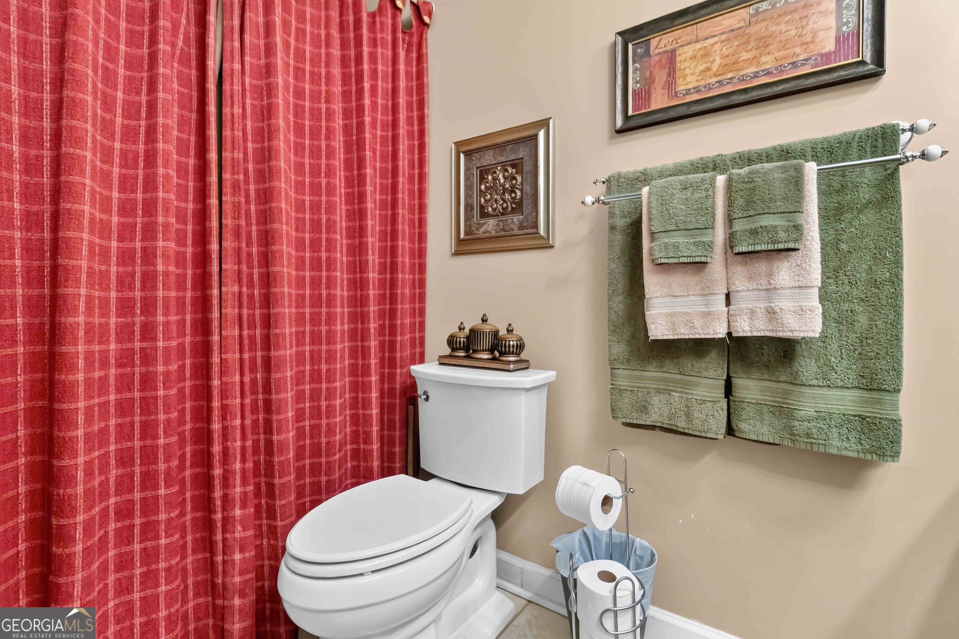 2199 Vivid Court Property Photo 26