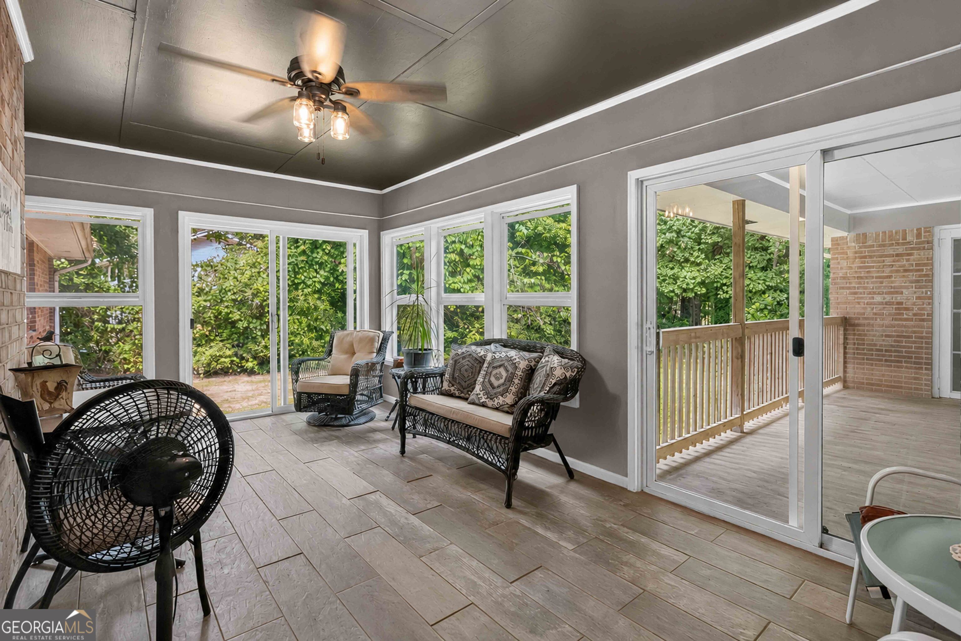 2199 Vivid Court Property Photo 28