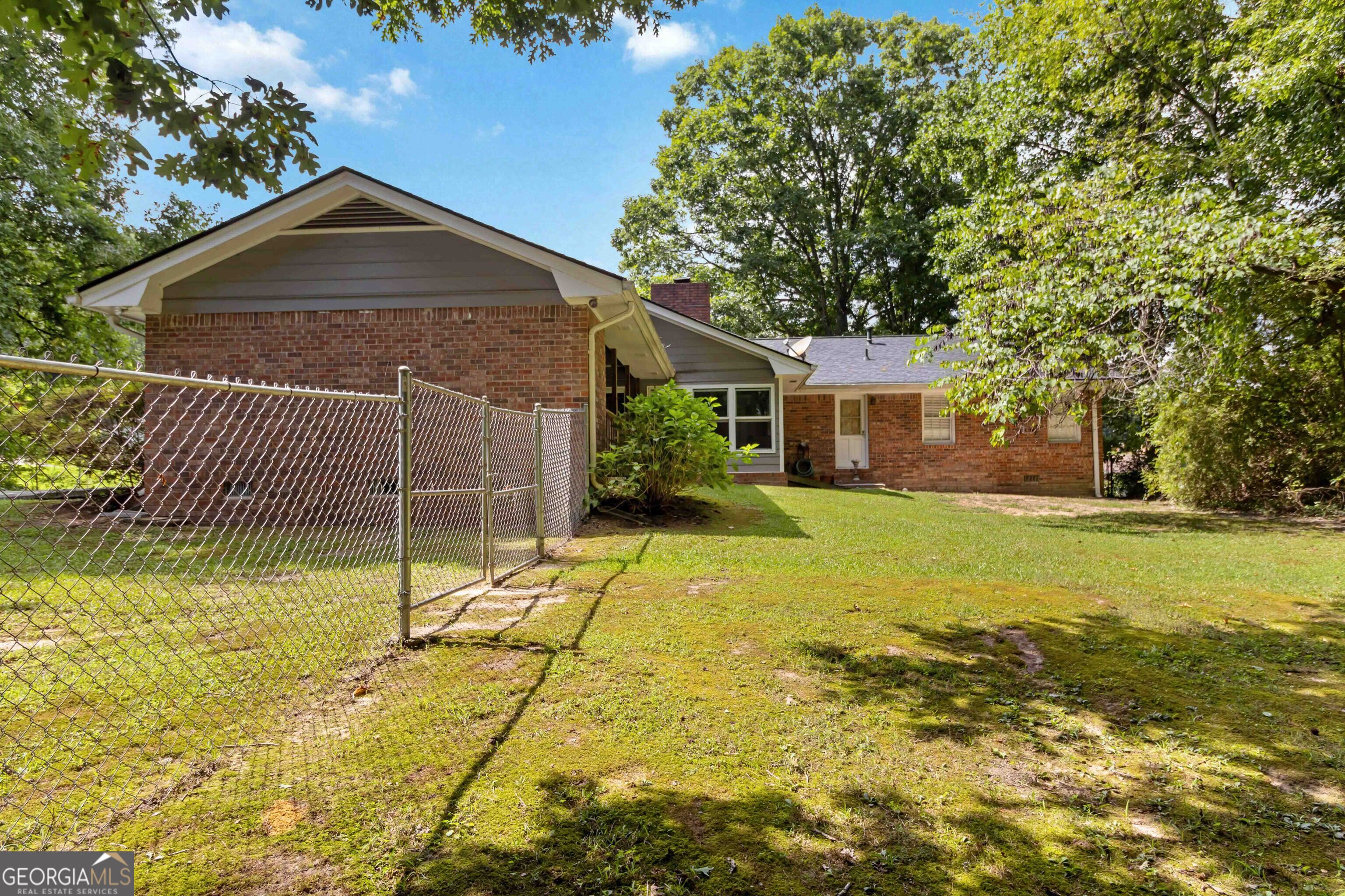 2199 Vivid Court Property Photo 30