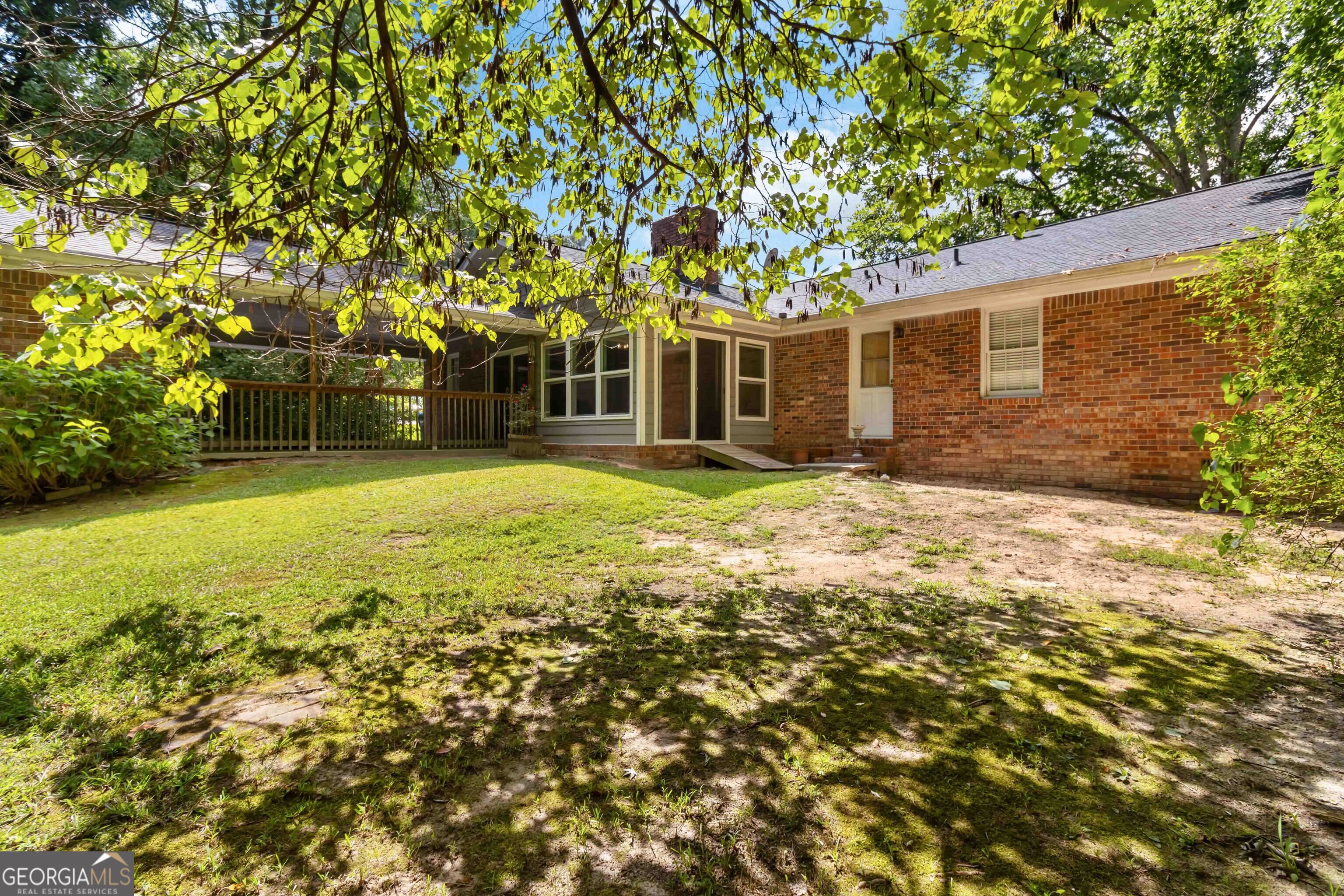 2199 Vivid Court Property Photo 31