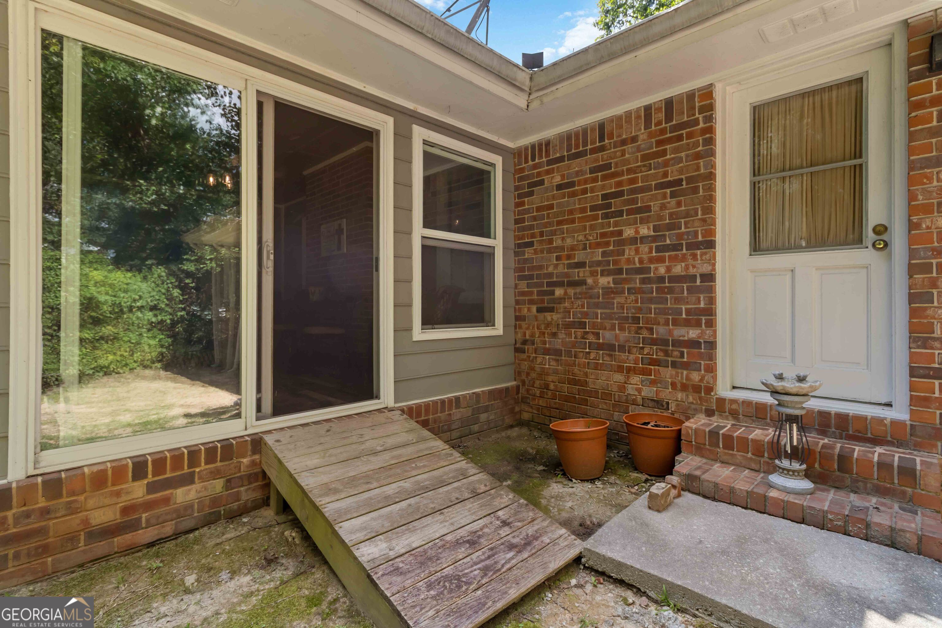 2199 Vivid Court Property Photo 32