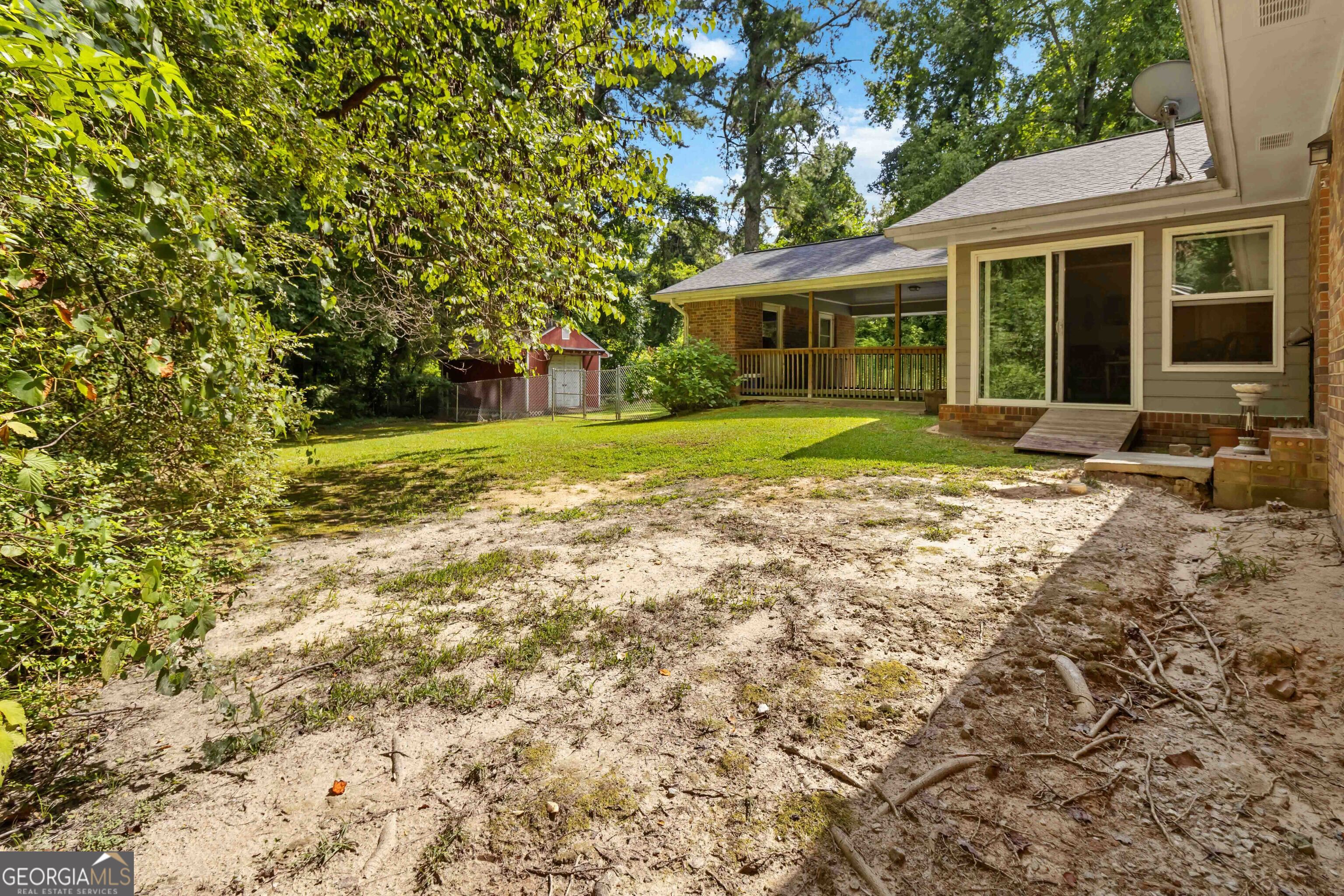 2199 Vivid Court Property Photo 33