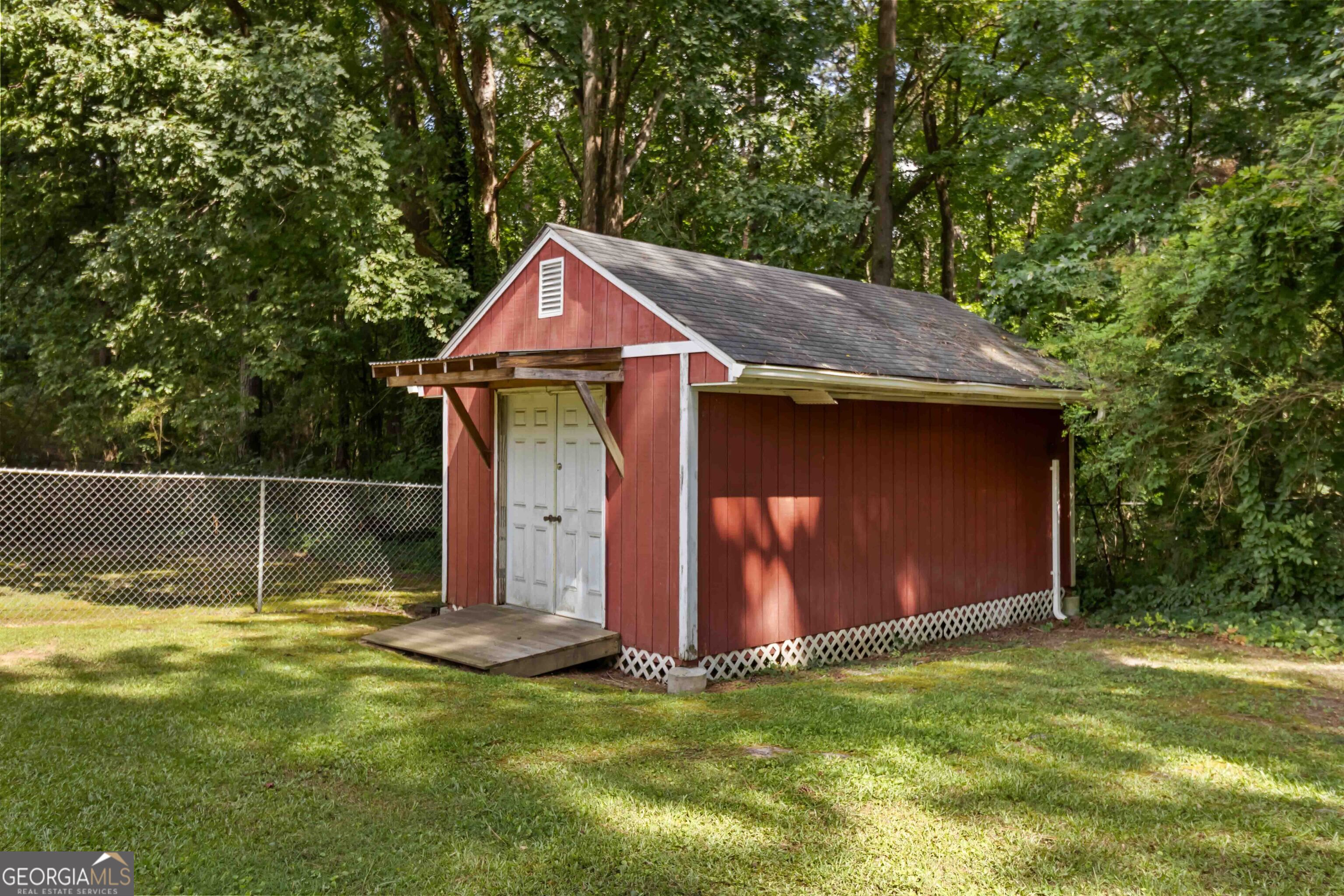 2199 Vivid Court Property Photo 34